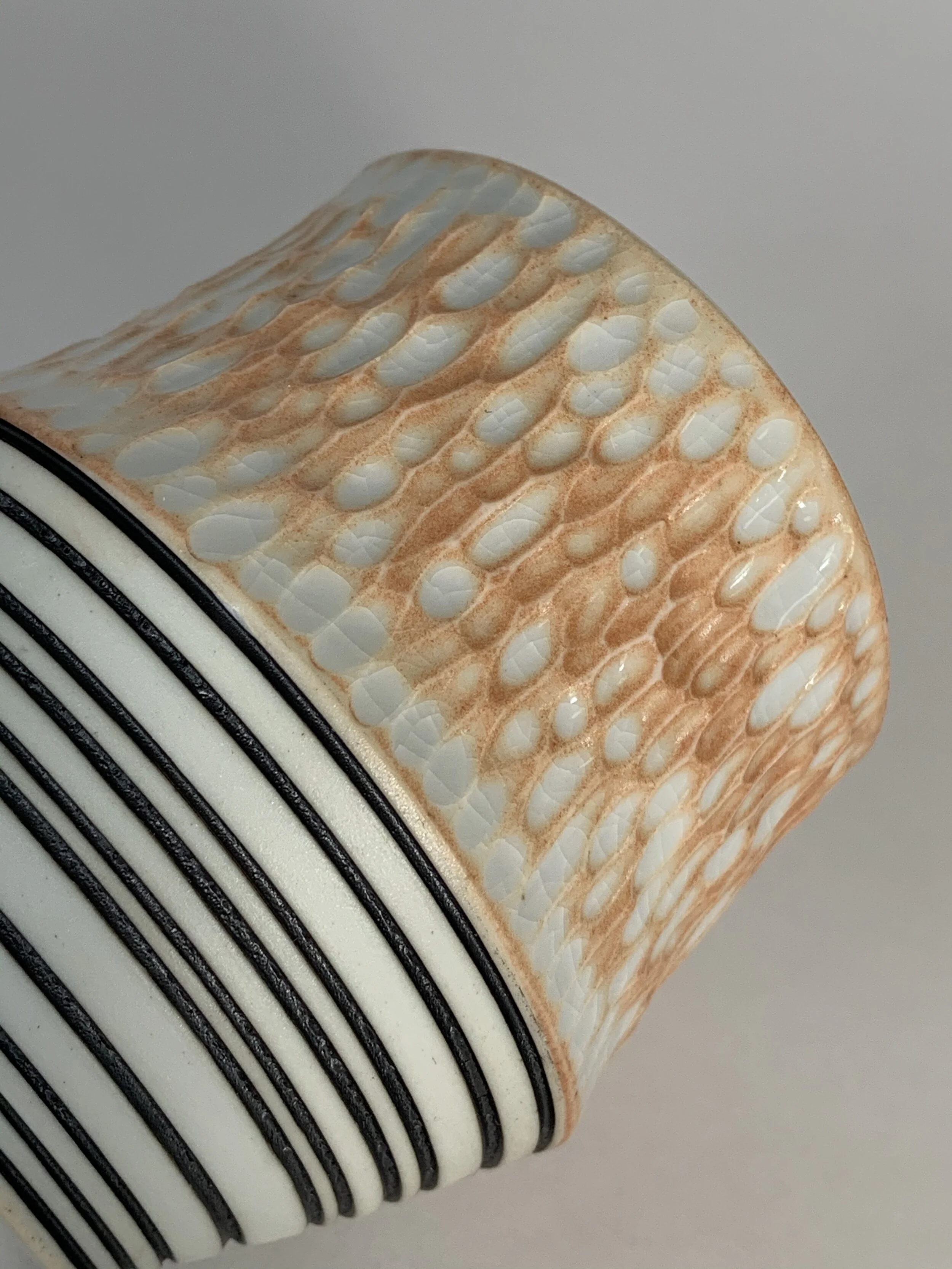 5226B26C-5730-40F9-BA64-D7995513B718