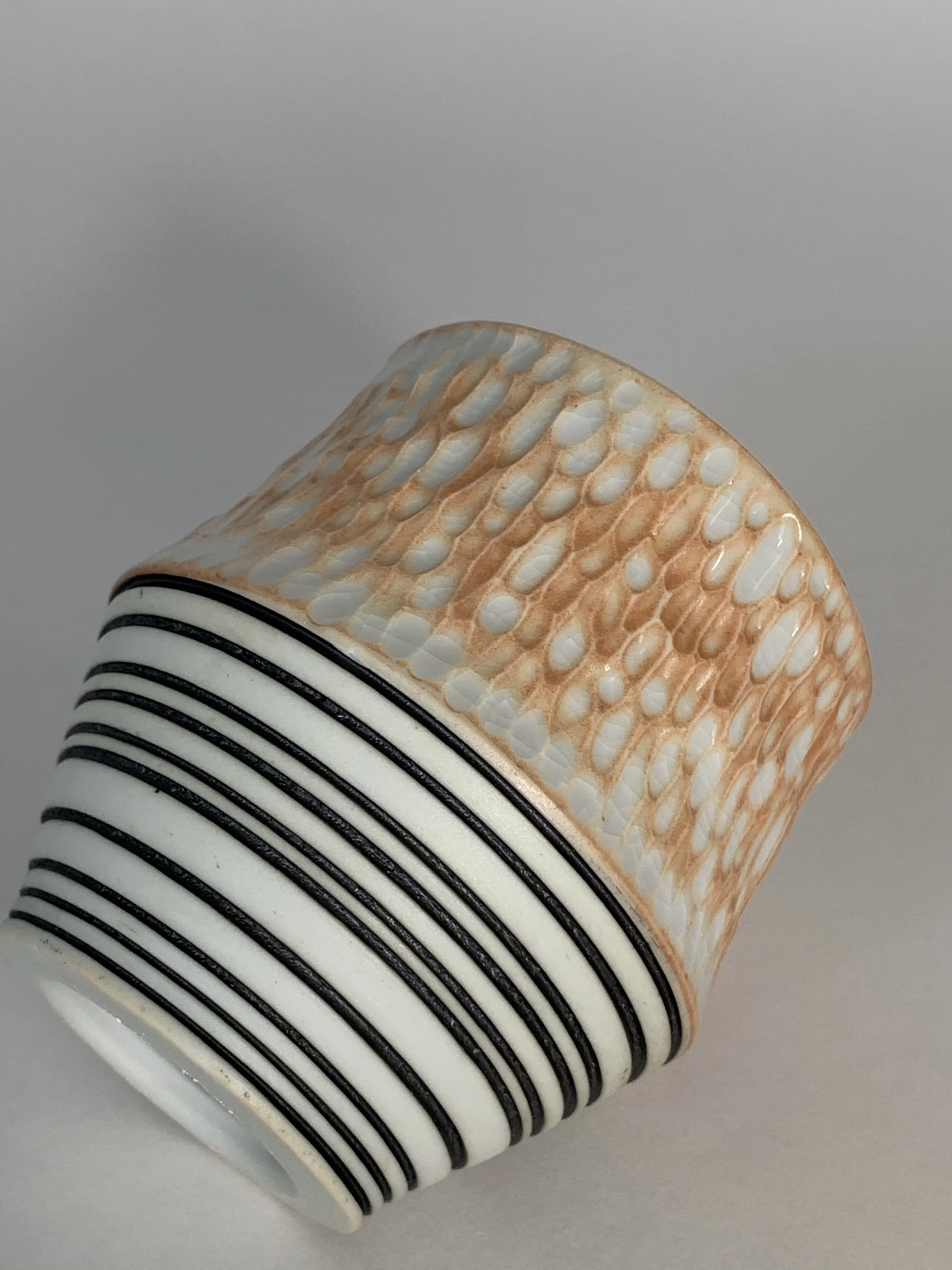 FF366C8B-77ED-498D-9E46-C6BD39F72967