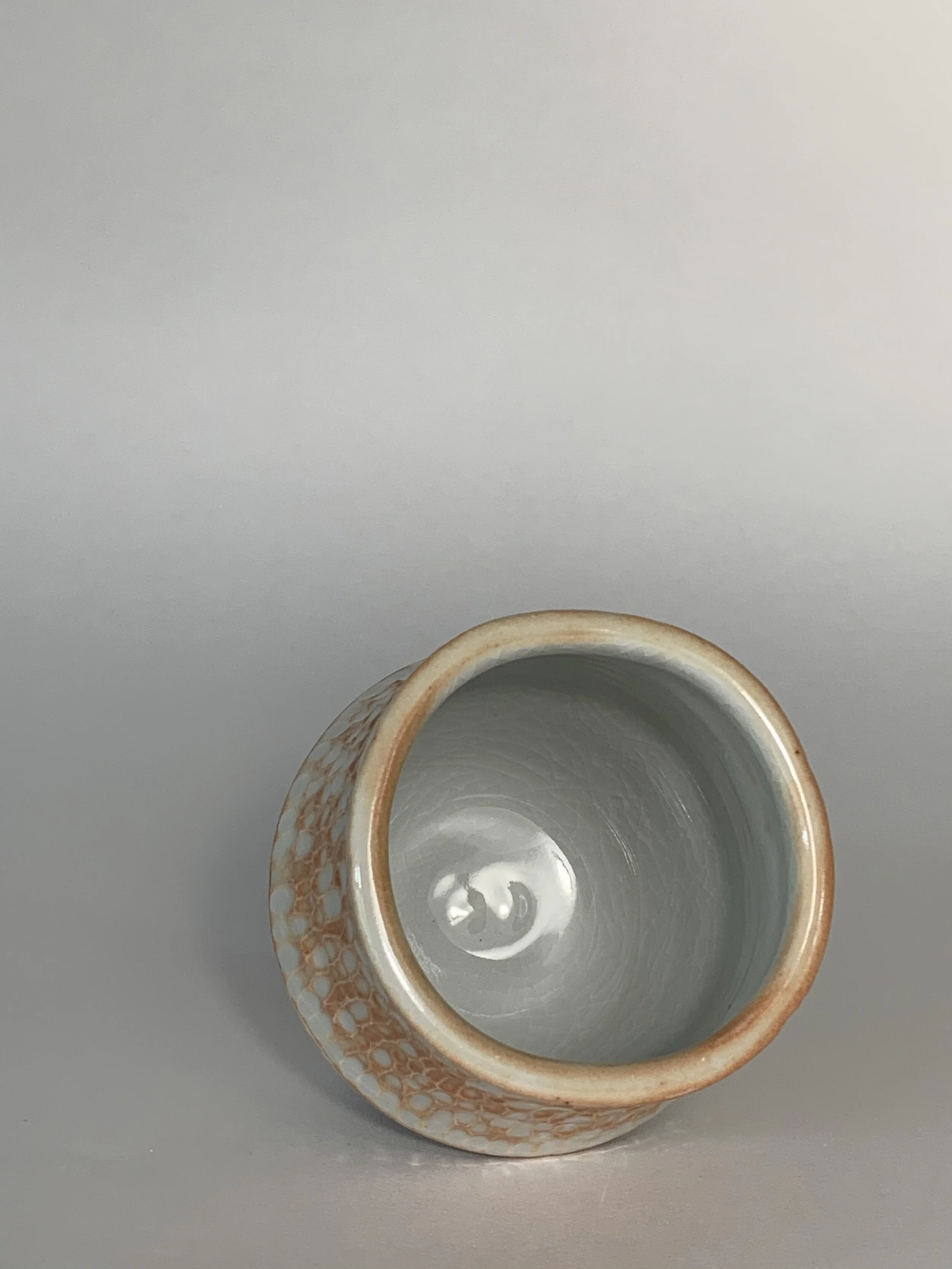 4147A9DB-8C08-4252-999A-8E52BDF66374