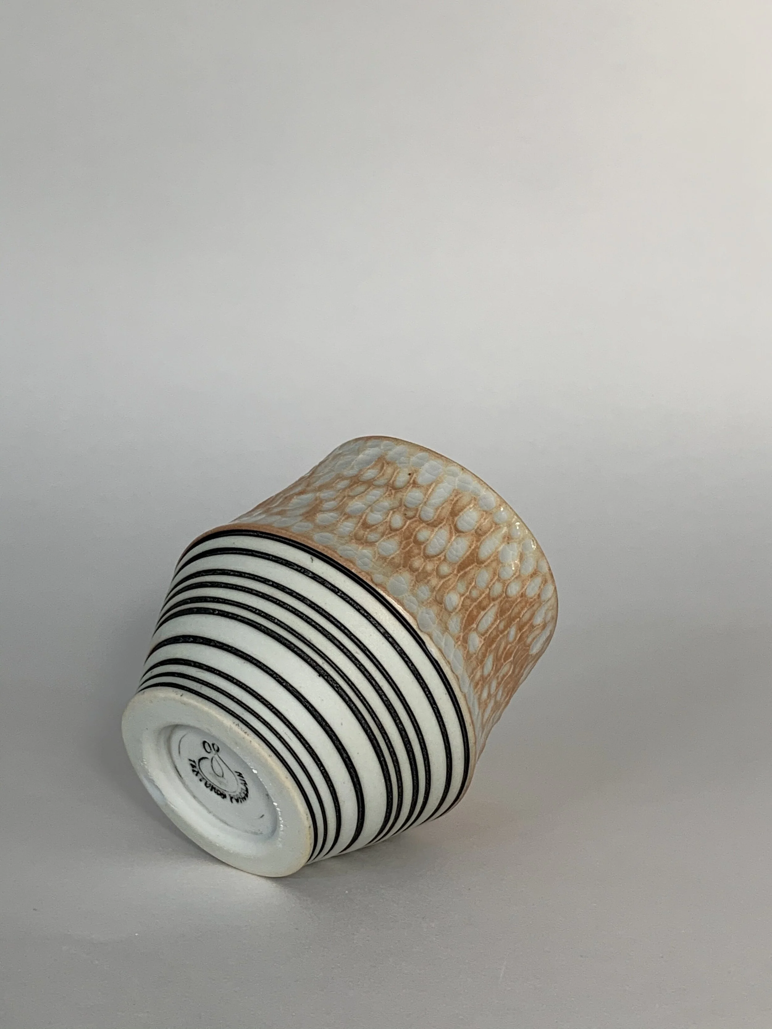 BE8B212A-4CB0-49AE-B7D2-86B39A346BAF