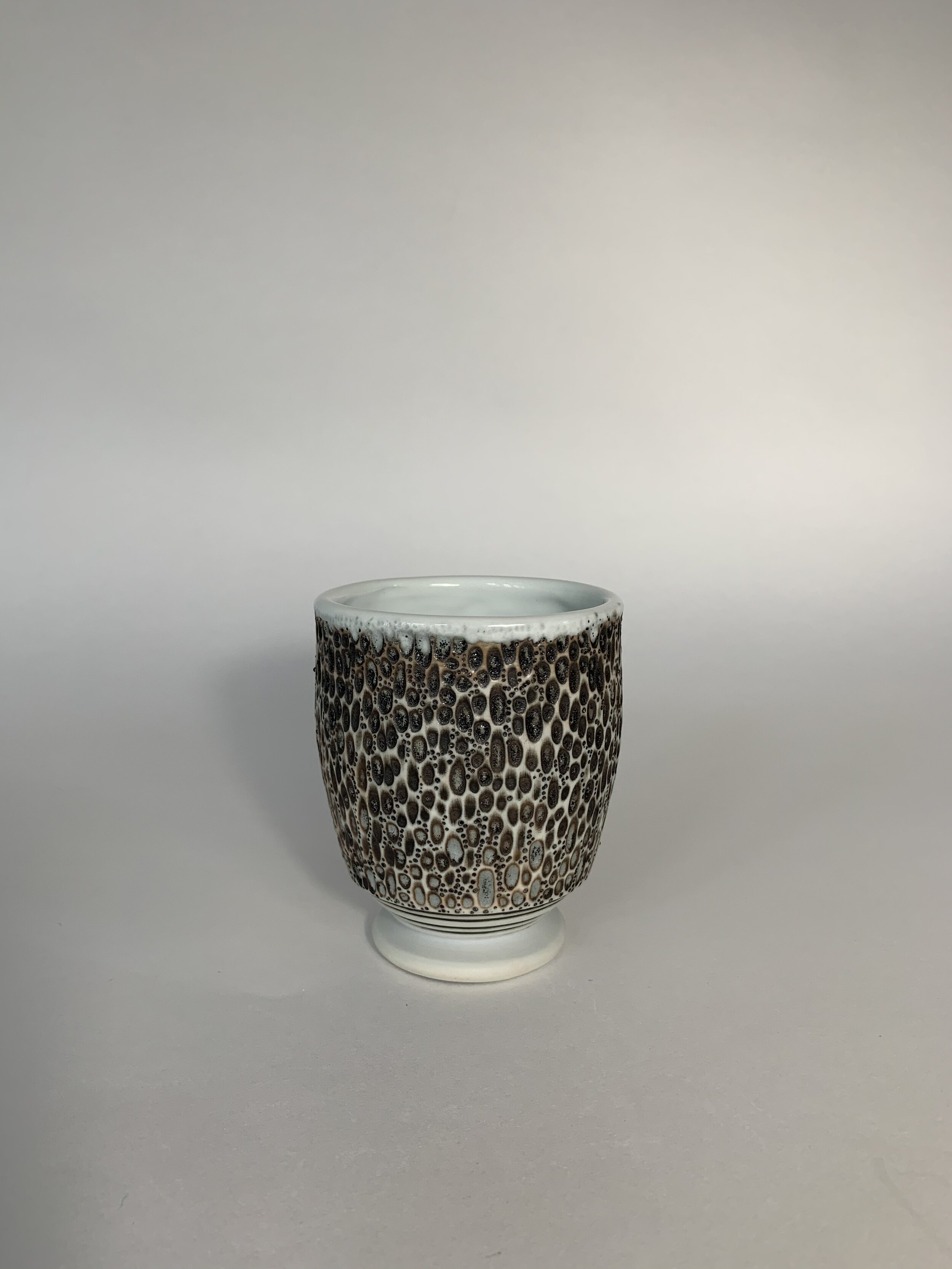 280CBE47-22FC-40BC-8050-6AADFC3B5300