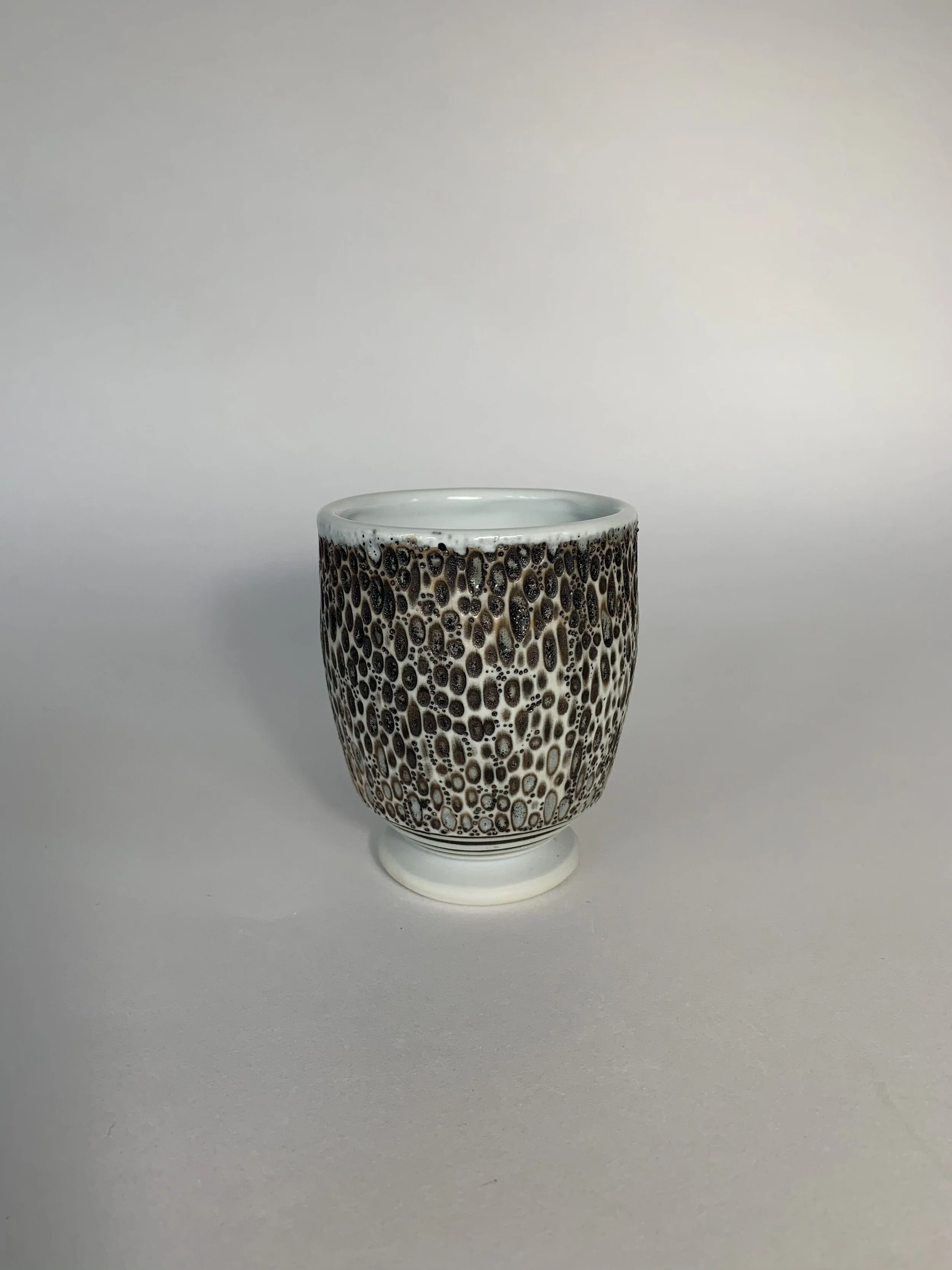 6B232482-32B9-4B4E-A41F-0827C40287ED