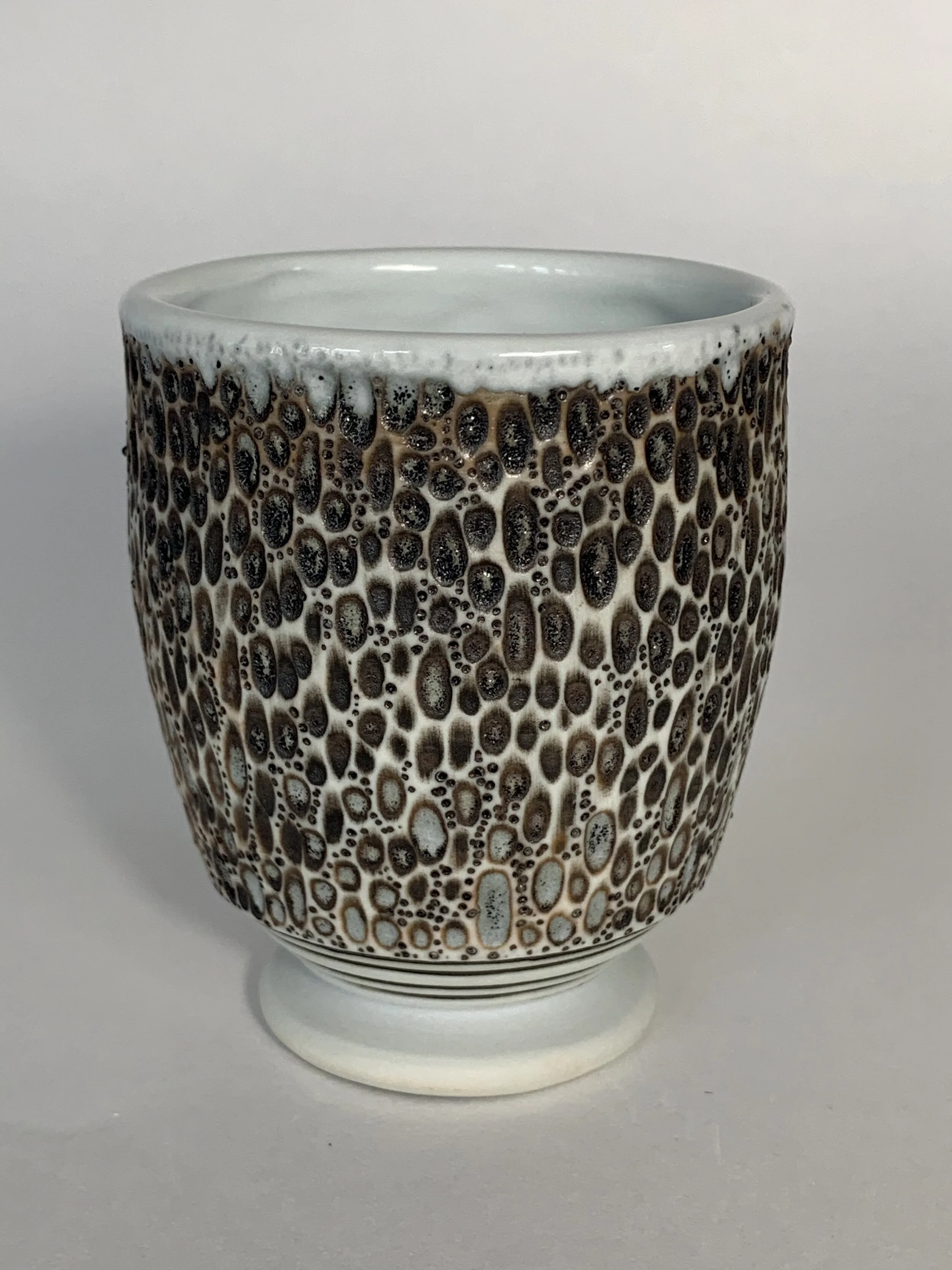 59835D6C-14E5-4D05-8CBF-8BDBE0302054