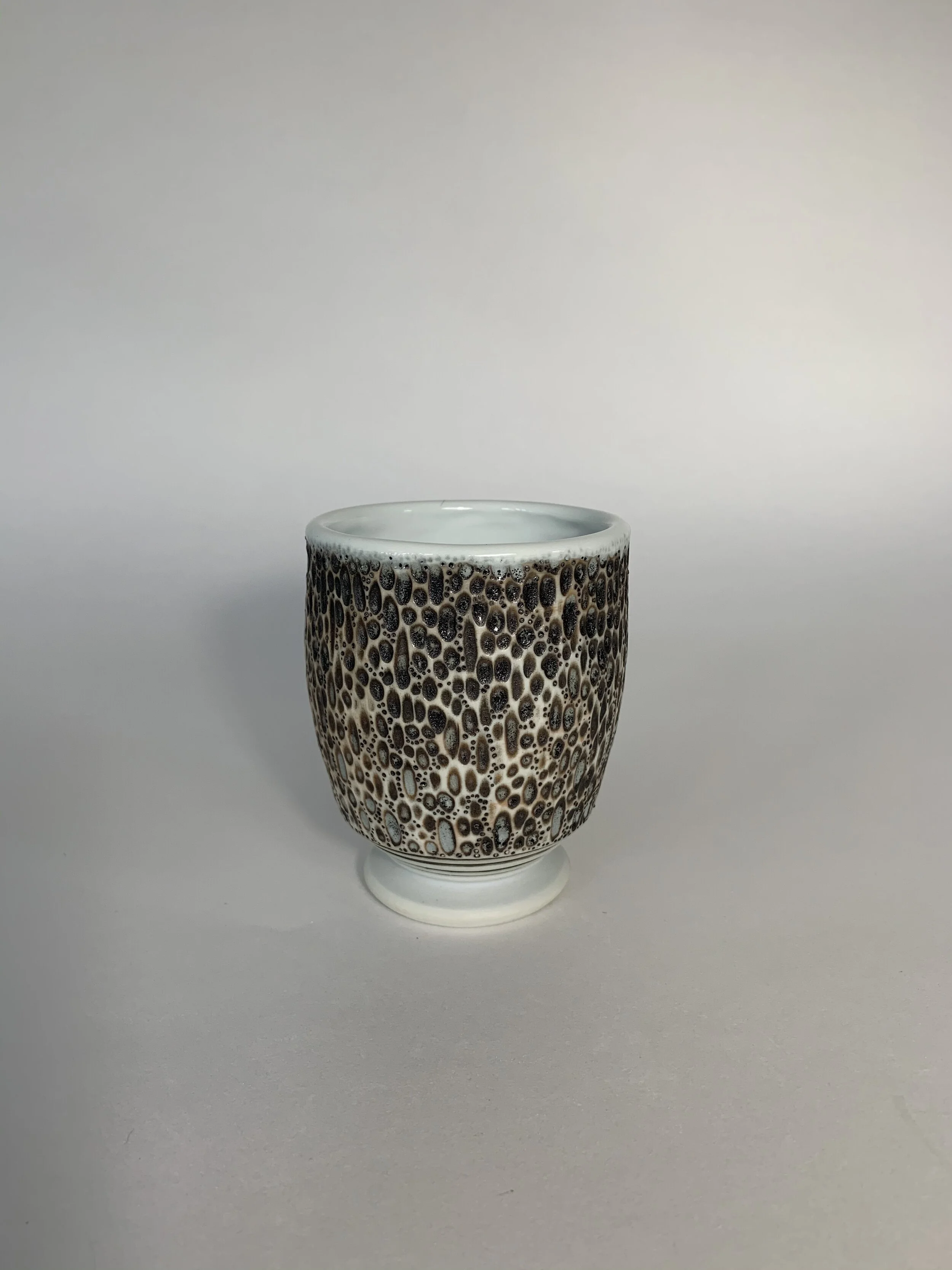 4F8E8A4C-2F66-4D12-AE29-0B8803519B46