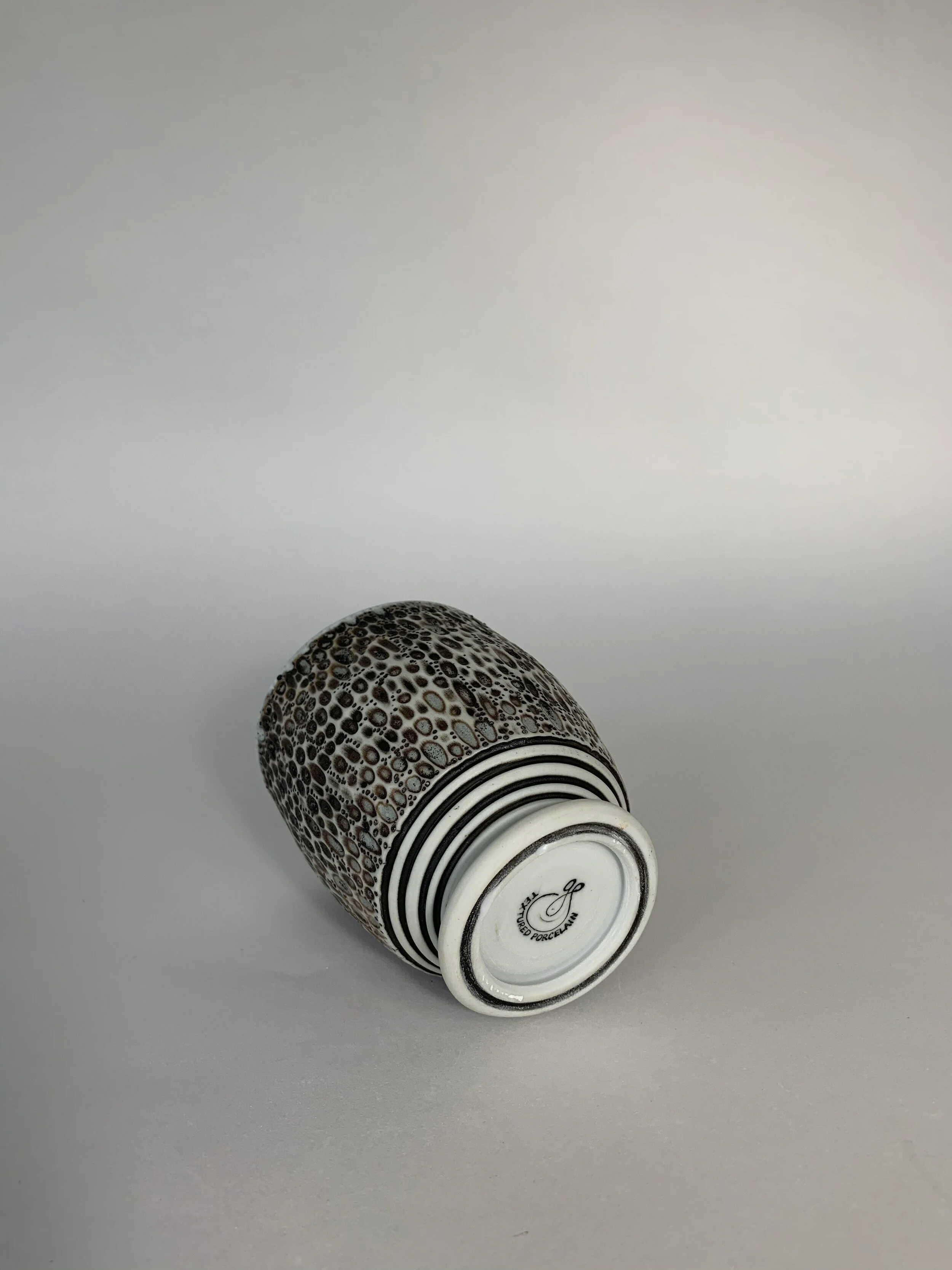 C9F770F3-23C7-41A5-9568-CD328ACDF2CC