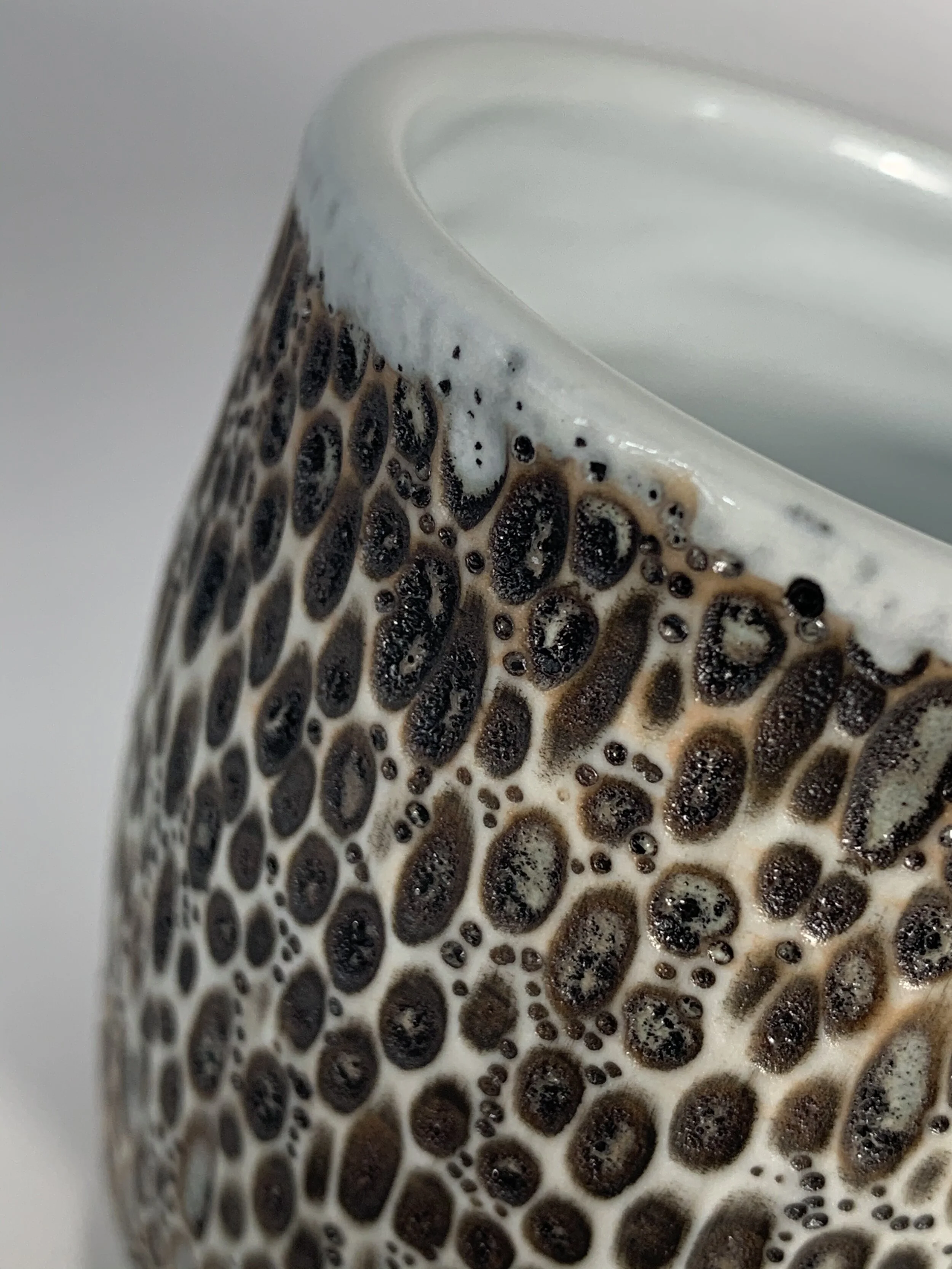 A0173EE5-4FB1-4721-B5D0-238EA21CEB9C