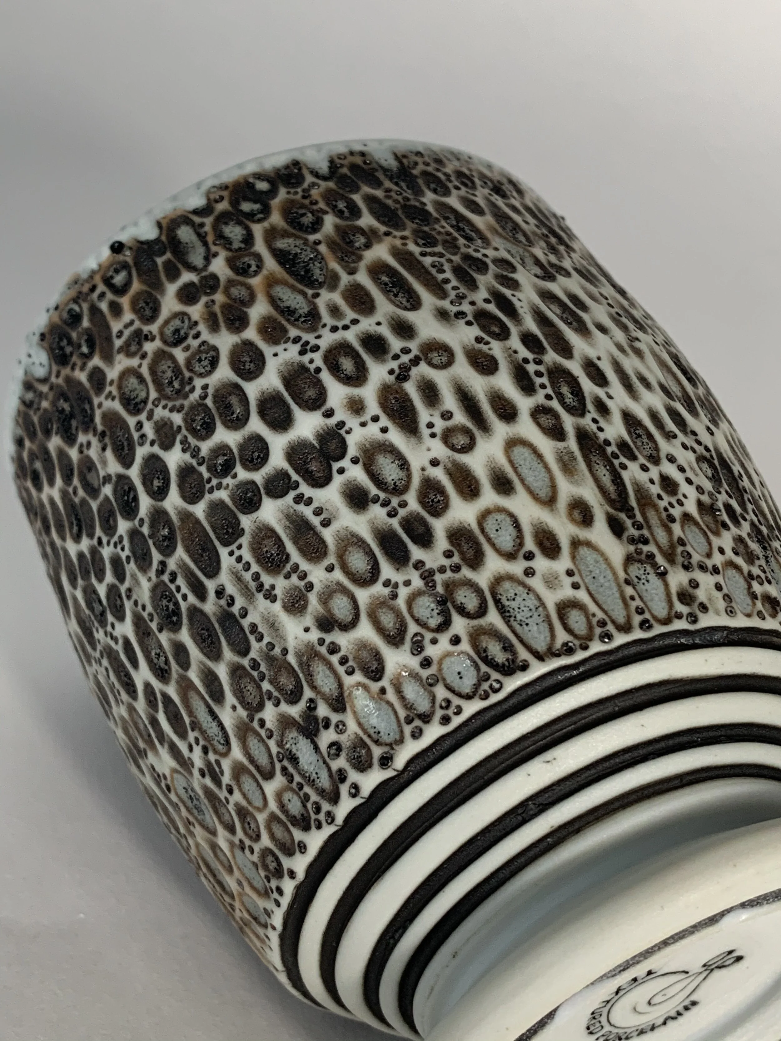 F5AEDAD0-D66C-449B-91D5-3BB4B9F0C4E6