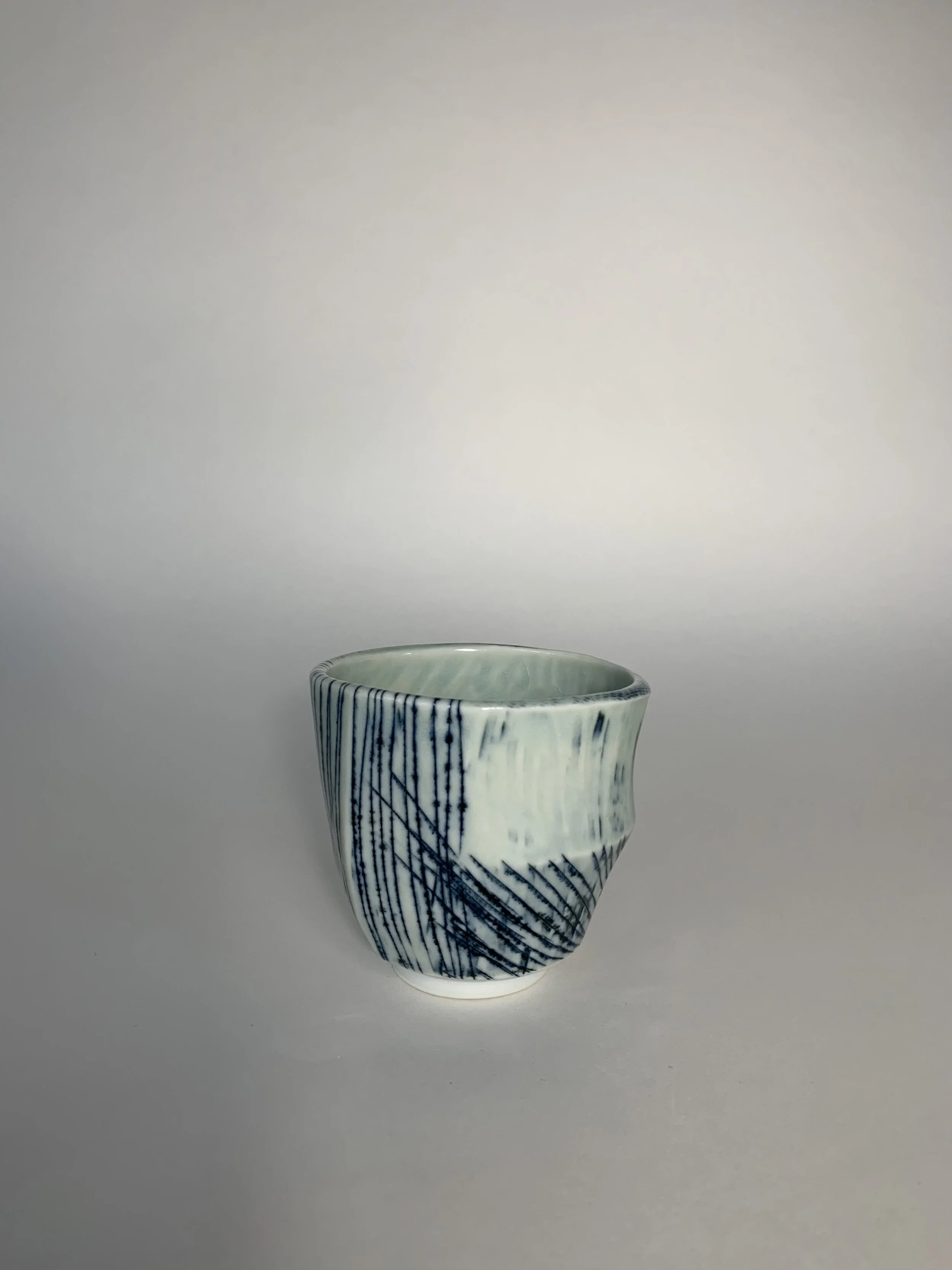 EDCD6D58-5DF0-408B-B7B1-F363DF1313E2