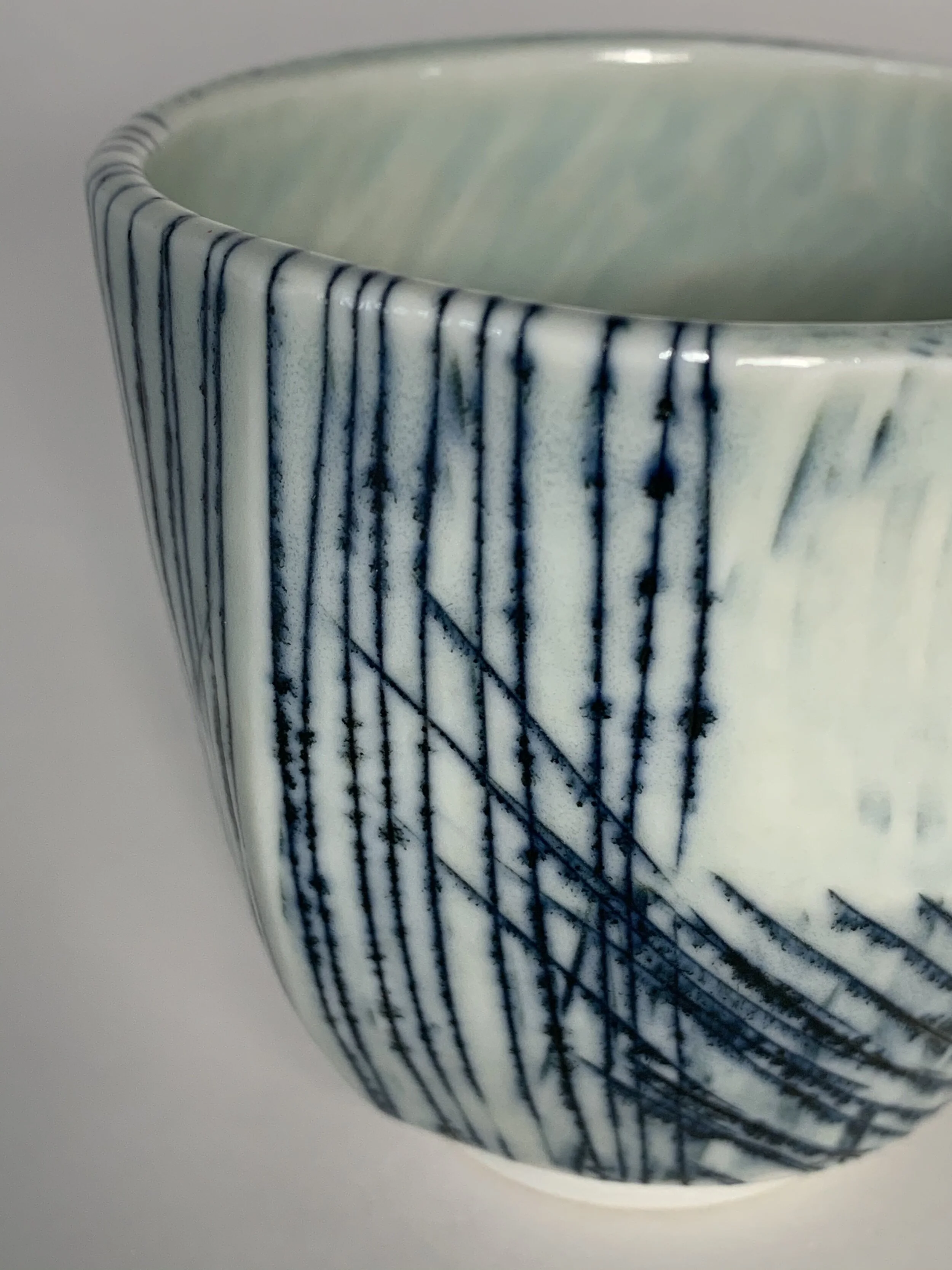 10A388A0-8DD0-40B6-B209-5495FE1B5D27