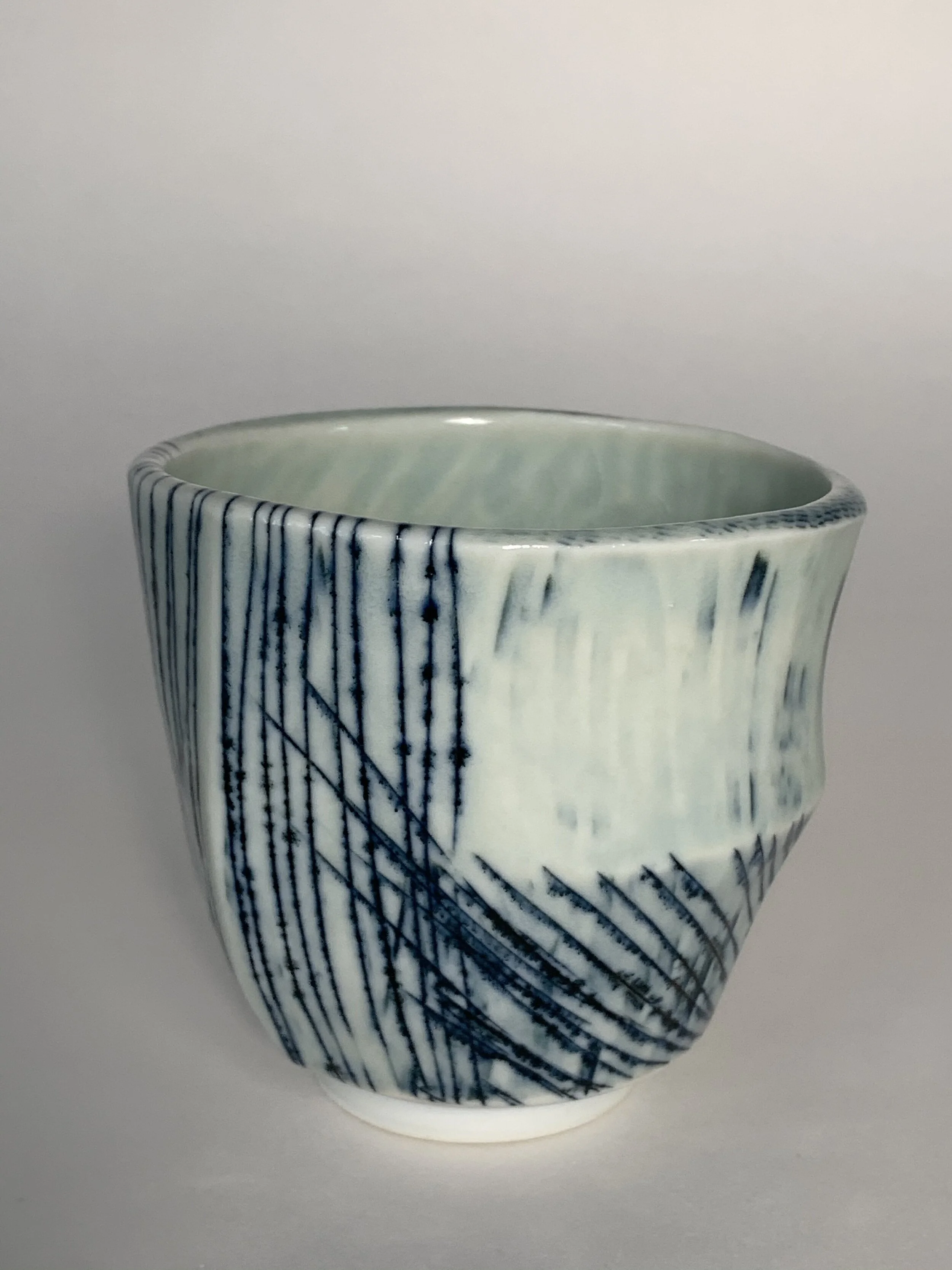 D5E4CBBC-FA6D-4E21-B31B-8581D1426B74