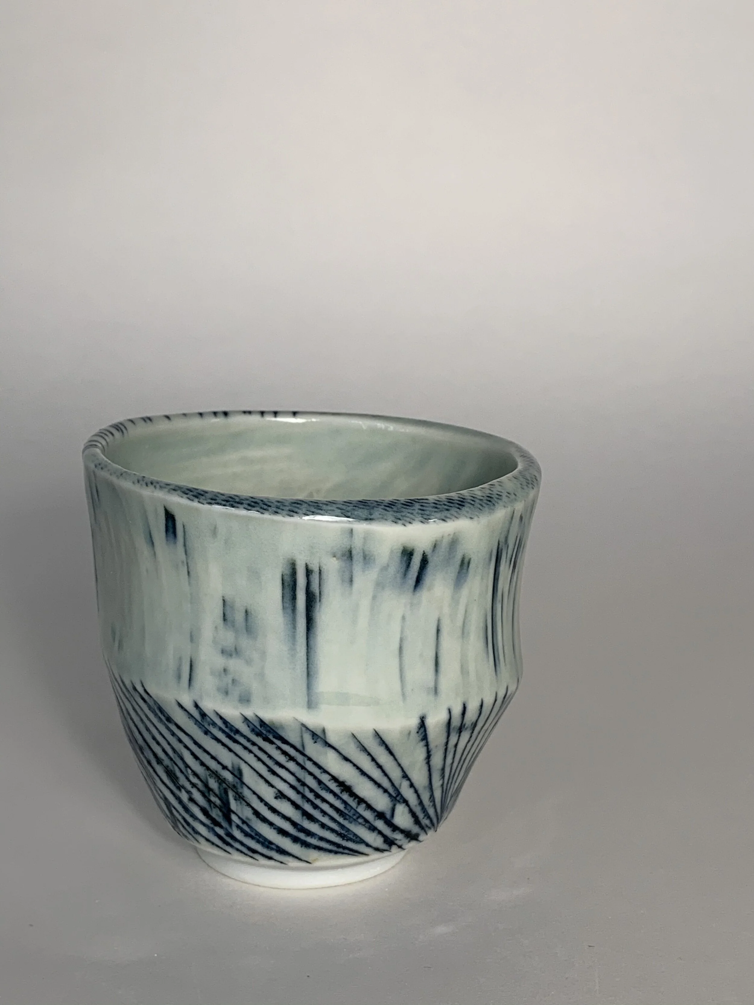 3D44A56F-E2B8-4752-A9C9-6300A8AC19E5