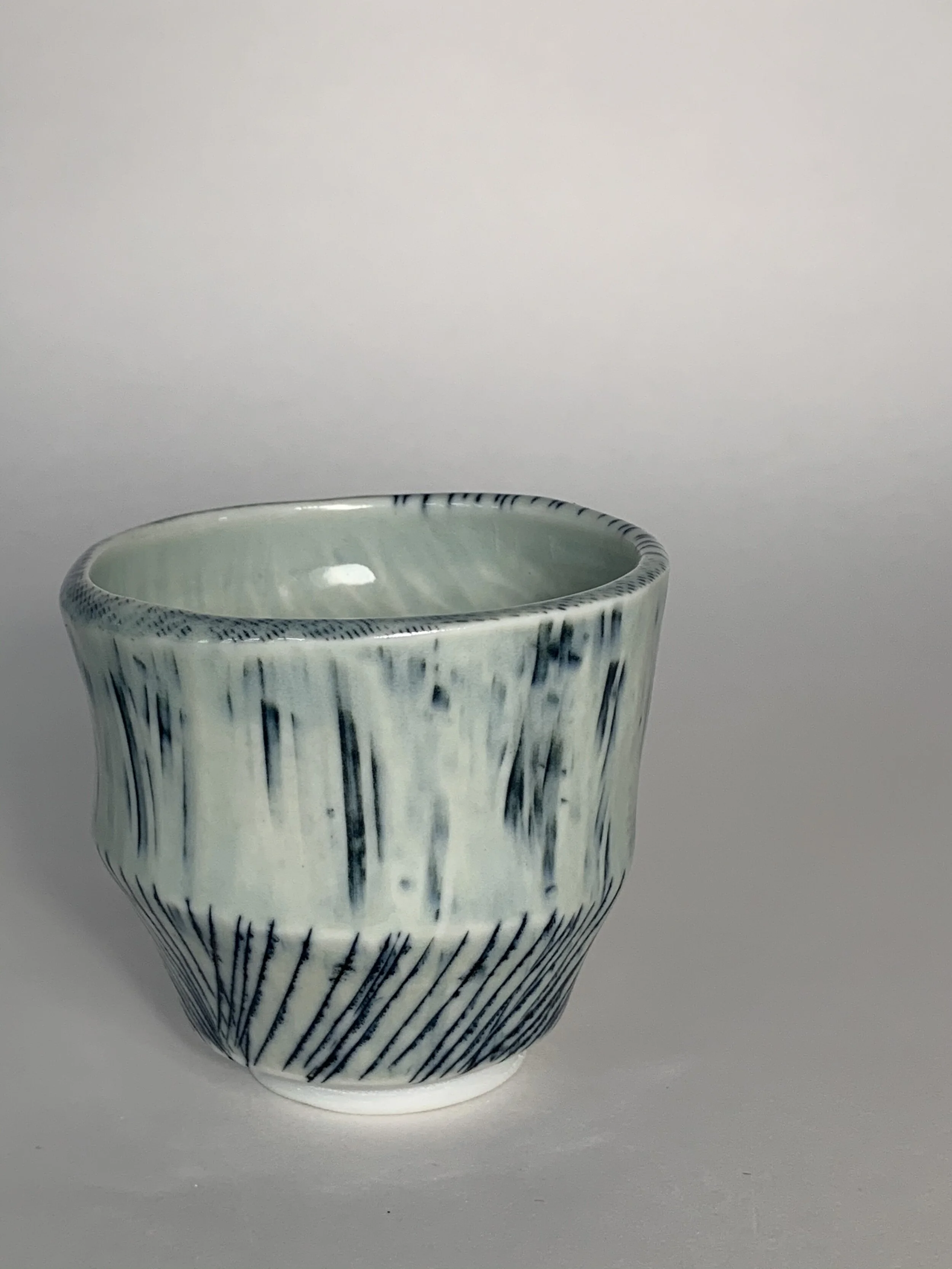 D8568F17-48EA-4D7A-B4C1-38DCB2CFC36D