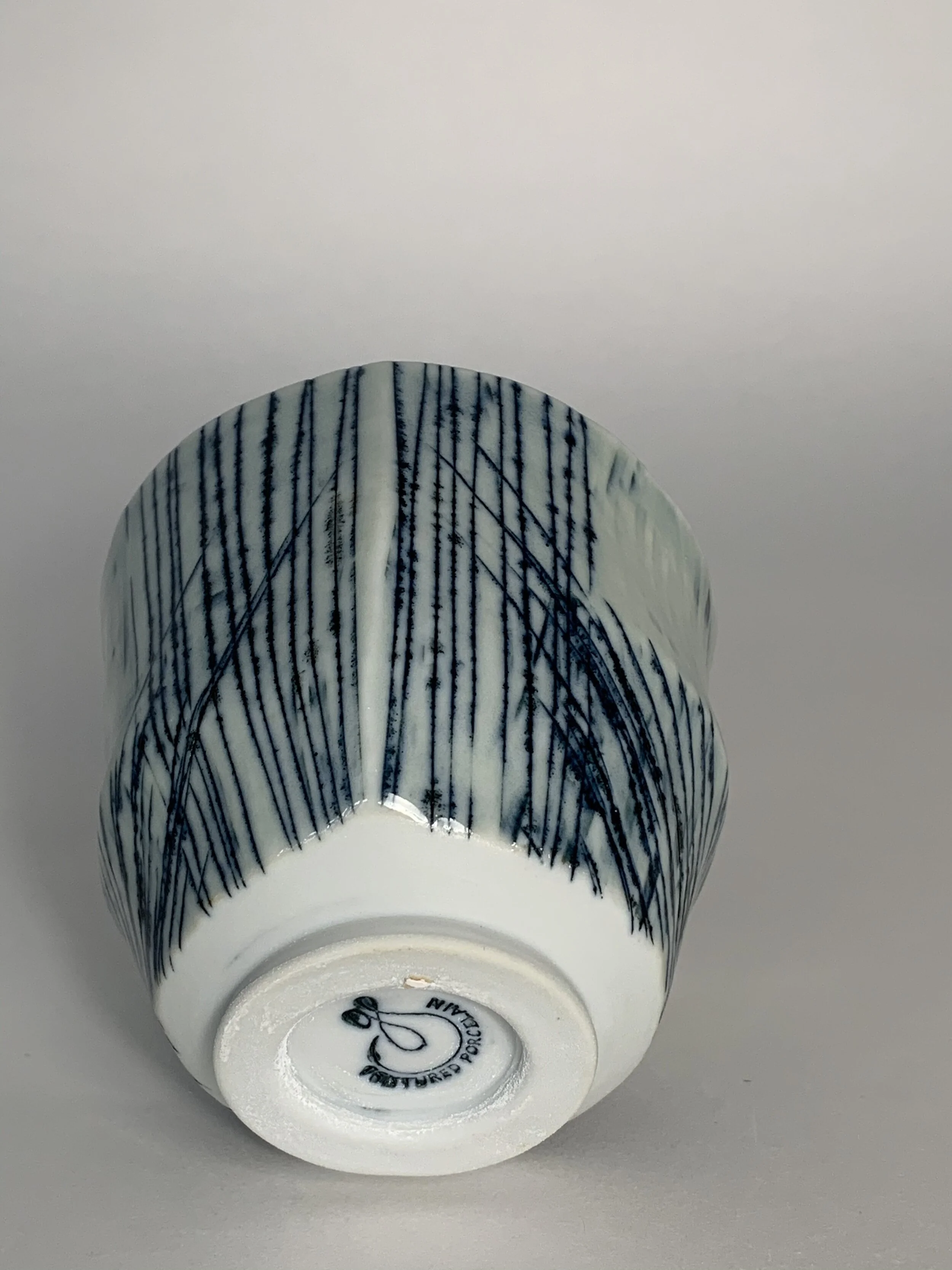 7FEB379E-CEFB-4C89-9FC6-26095222CB93