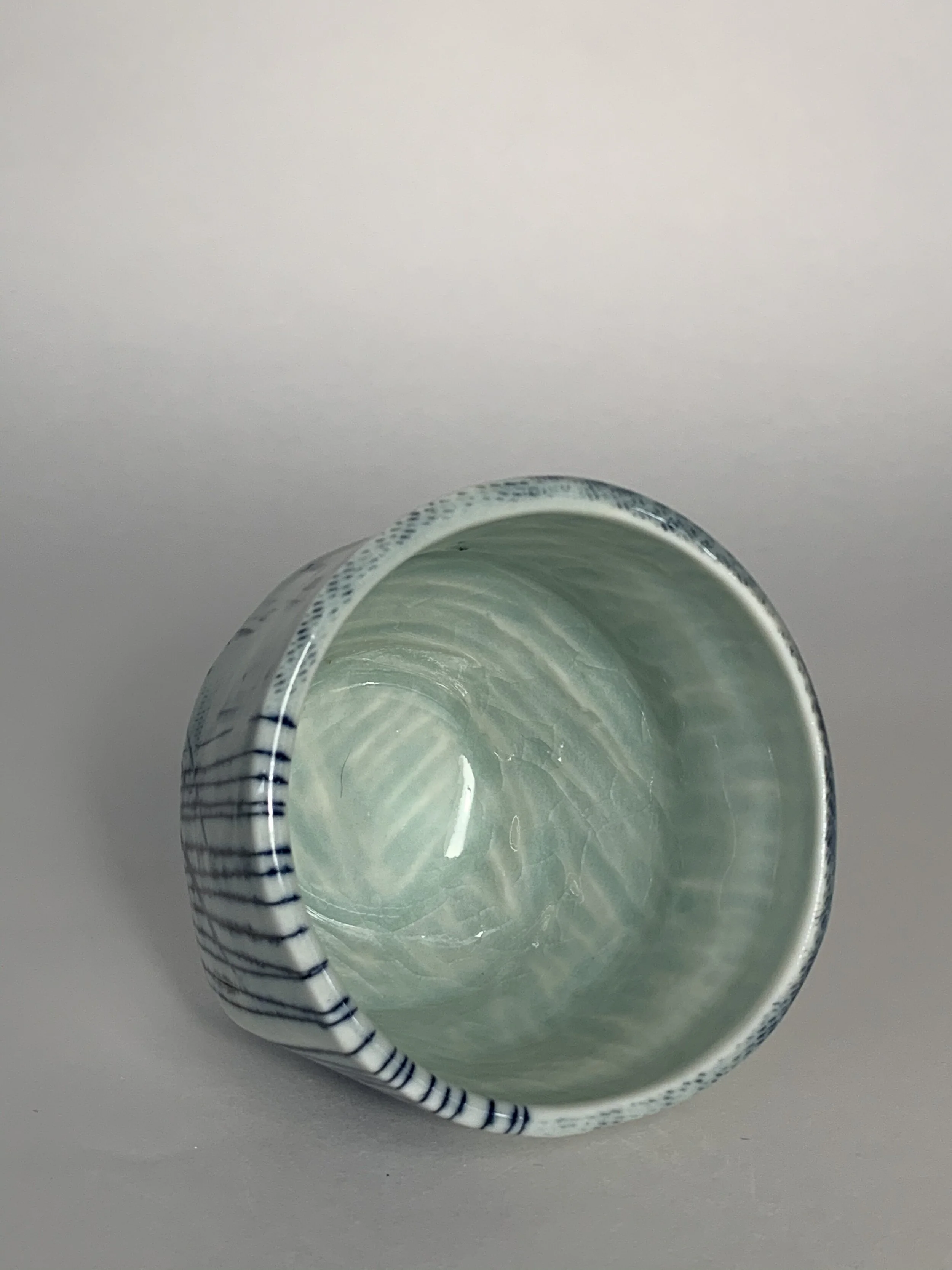 E5C20571-62A1-41BE-A810-4FB414D39C38