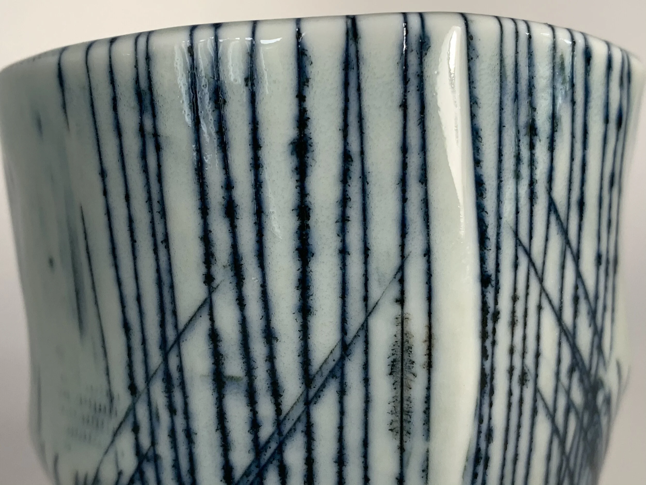 67F485AC-9DB6-40AC-8D3C-D9BC7015B0E8