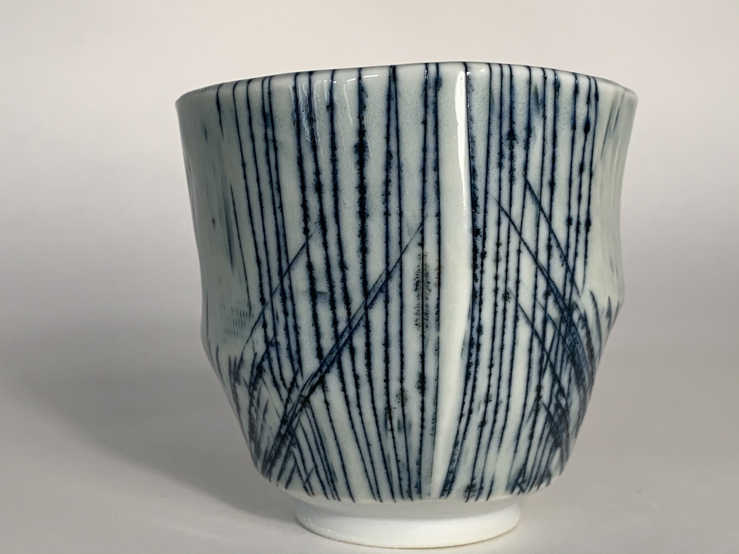 7C1B2429-F758-4A0F-98B4-EEABFC06CB6E