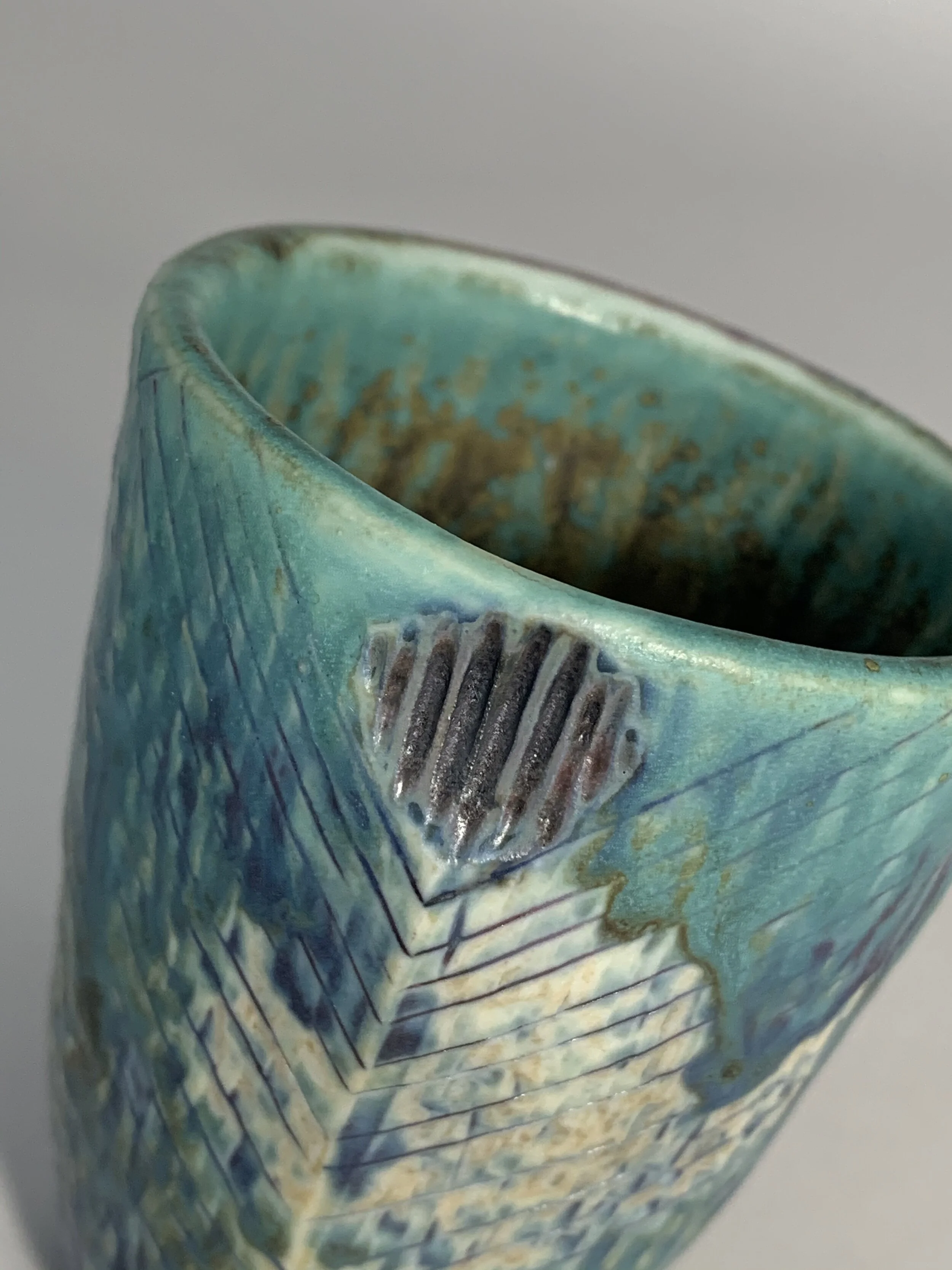 50013929-5252-45D8-9D6C-CB3DDD6FC4EB