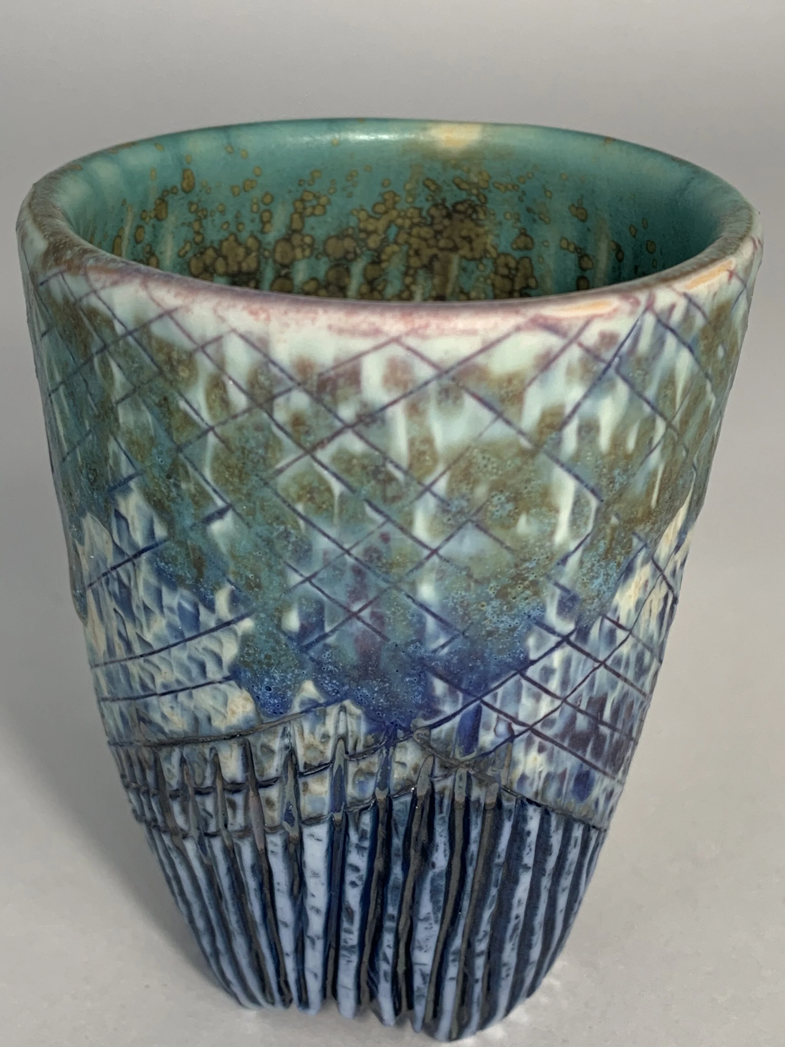 6E415FA1-F2D3-4E02-A979-5ECD96599061