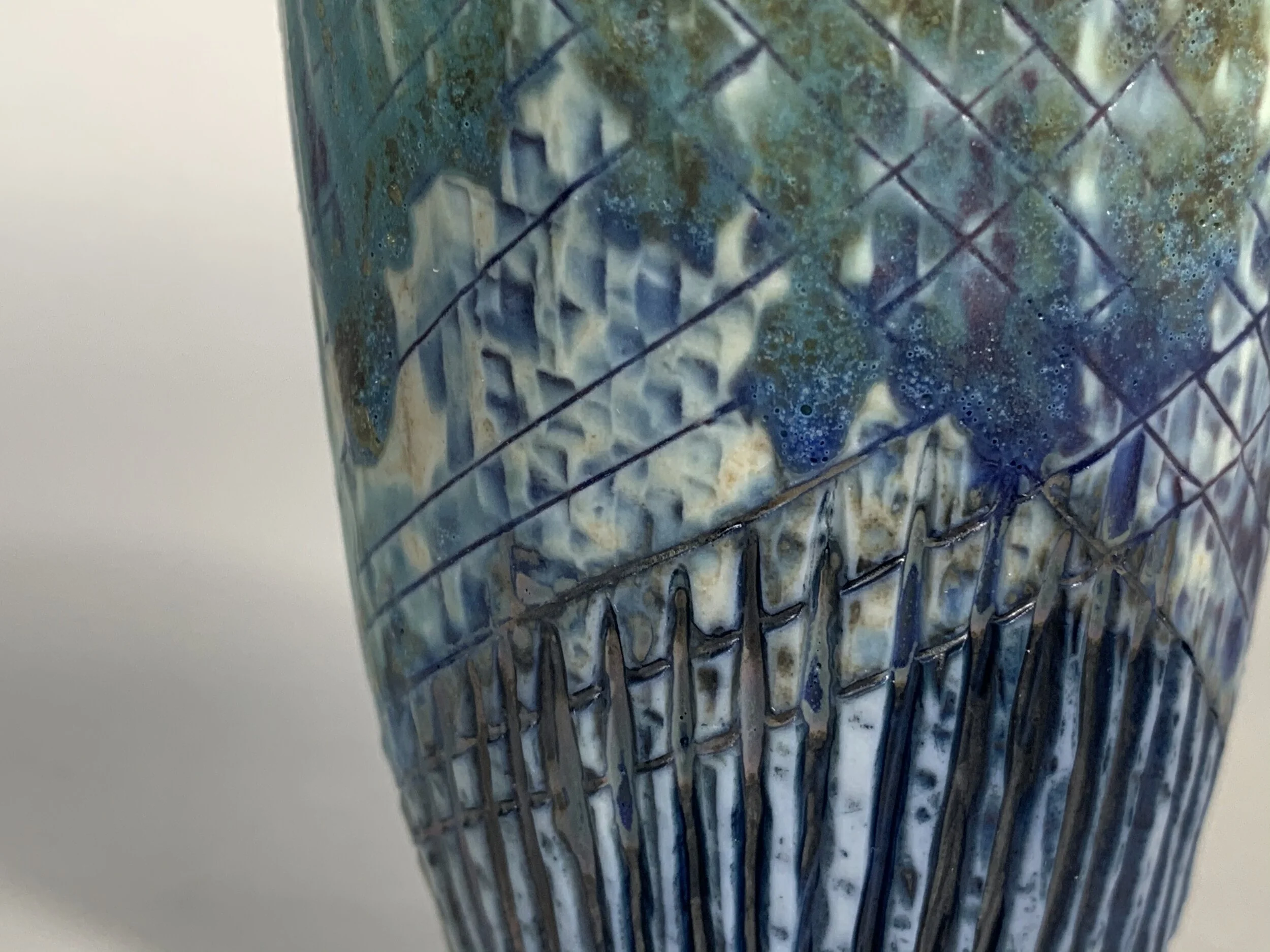 33F5D4B5-F29F-45B3-A0CB-E7AEF91C93CA