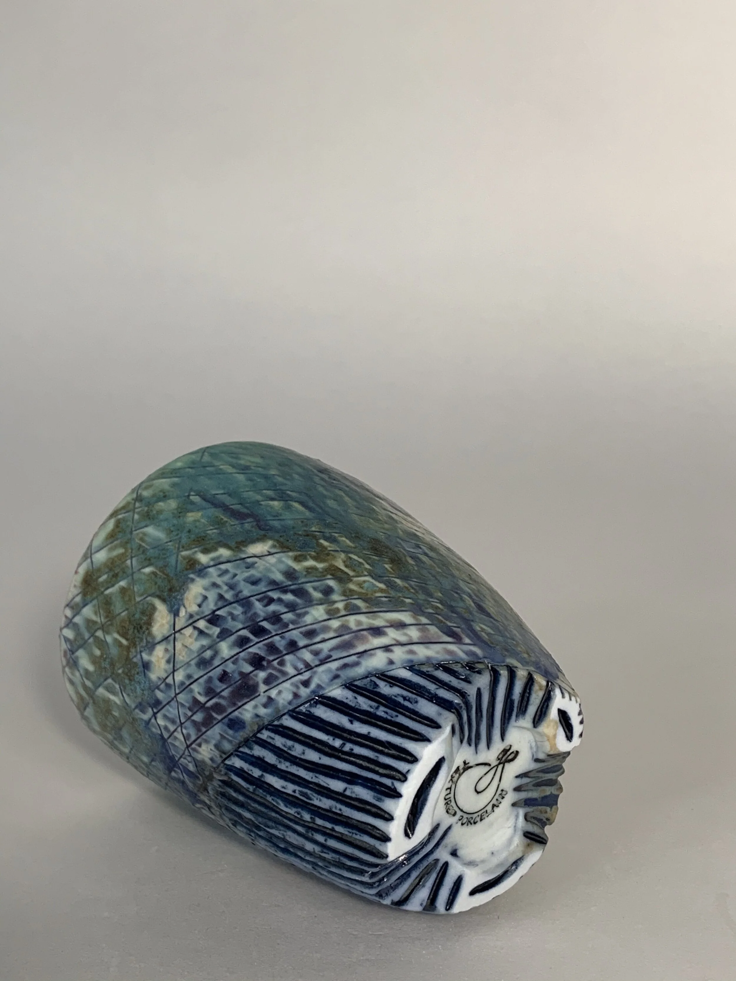 364B9066-18E0-4CDD-9DD9-014F9AB6CE06