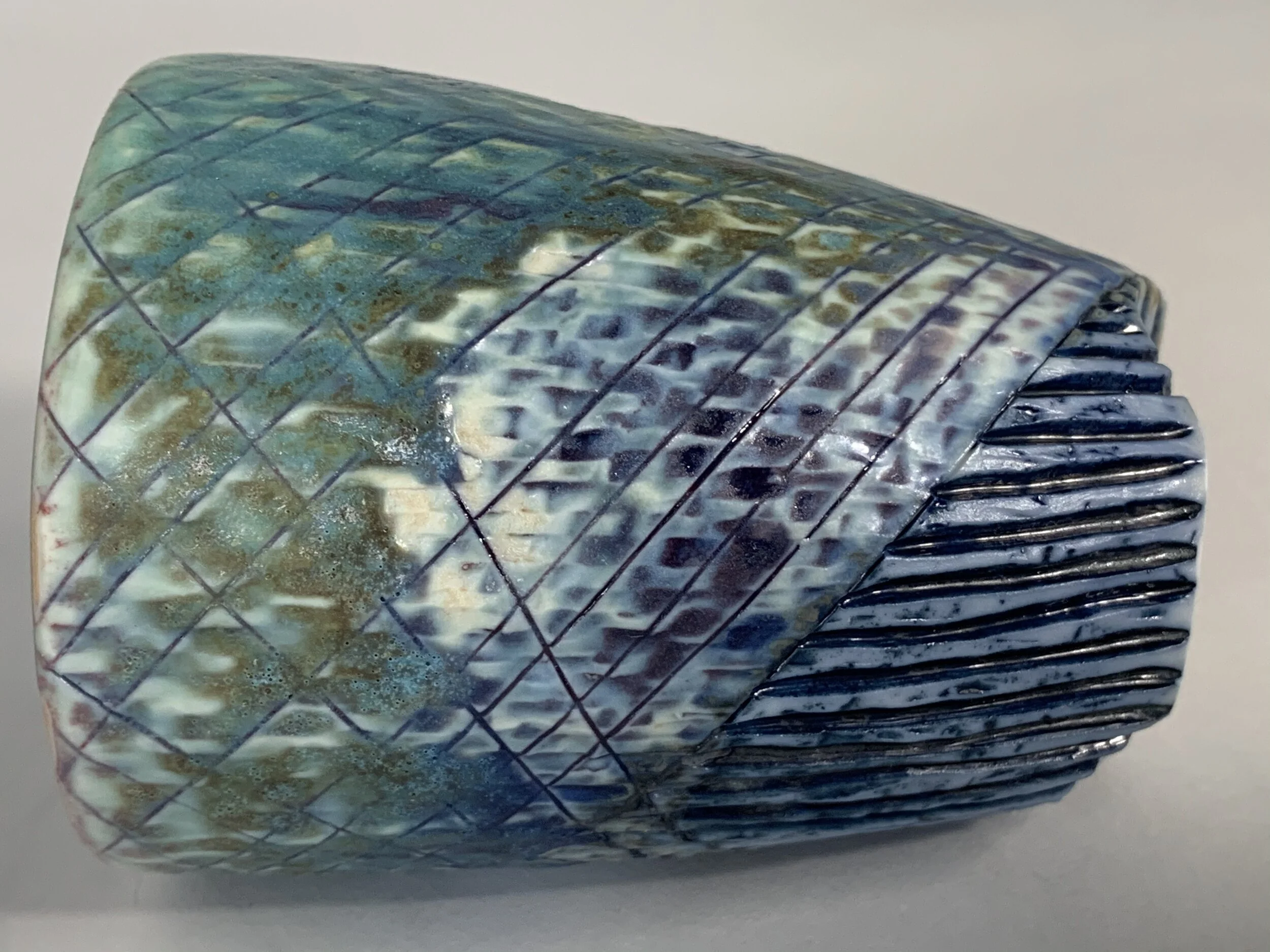 DF6EBEF5-63FC-492A-A0D6-3AF38934D998