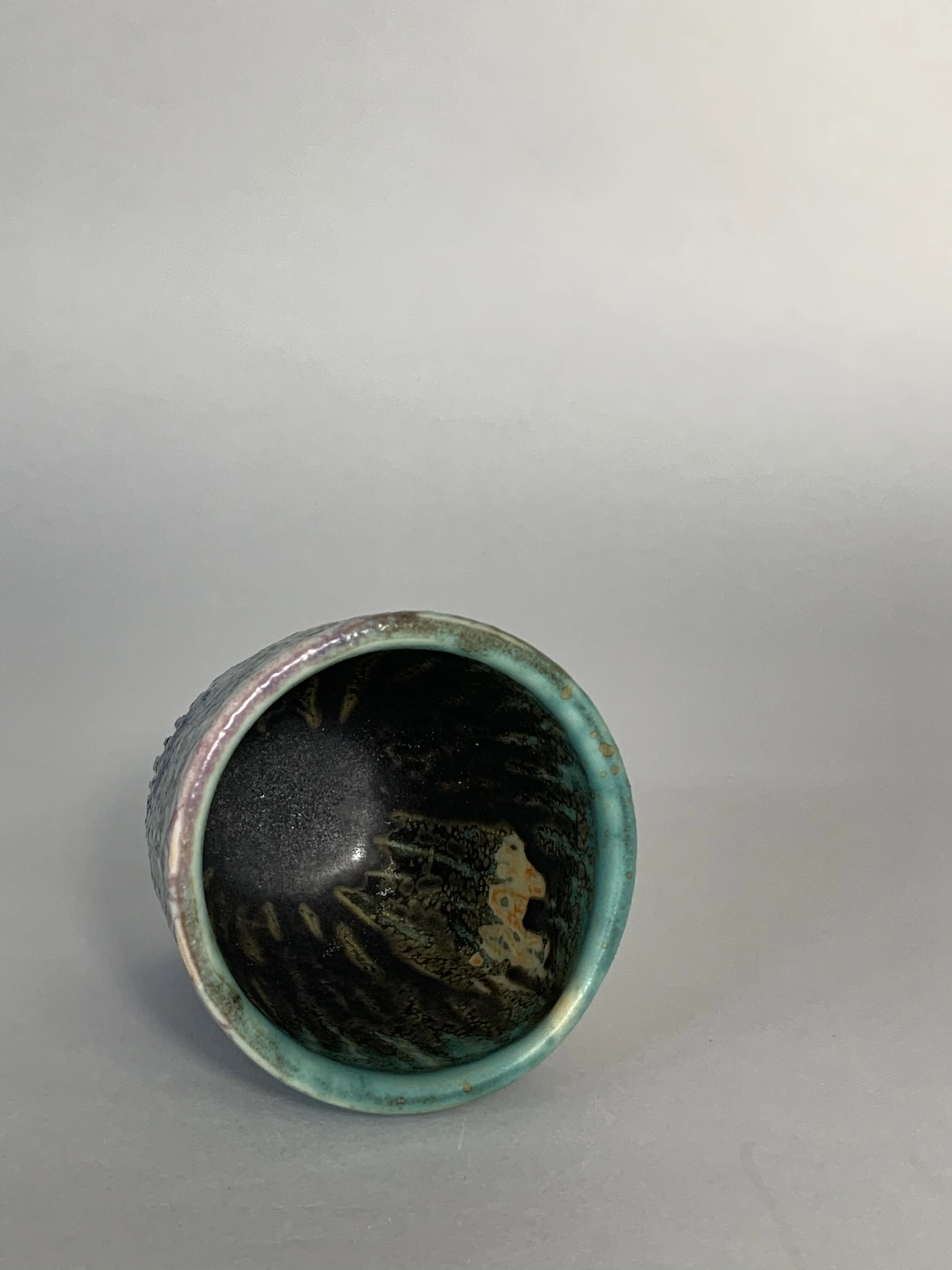 EEBFA379-093D-4B43-92B0-8837990B4708