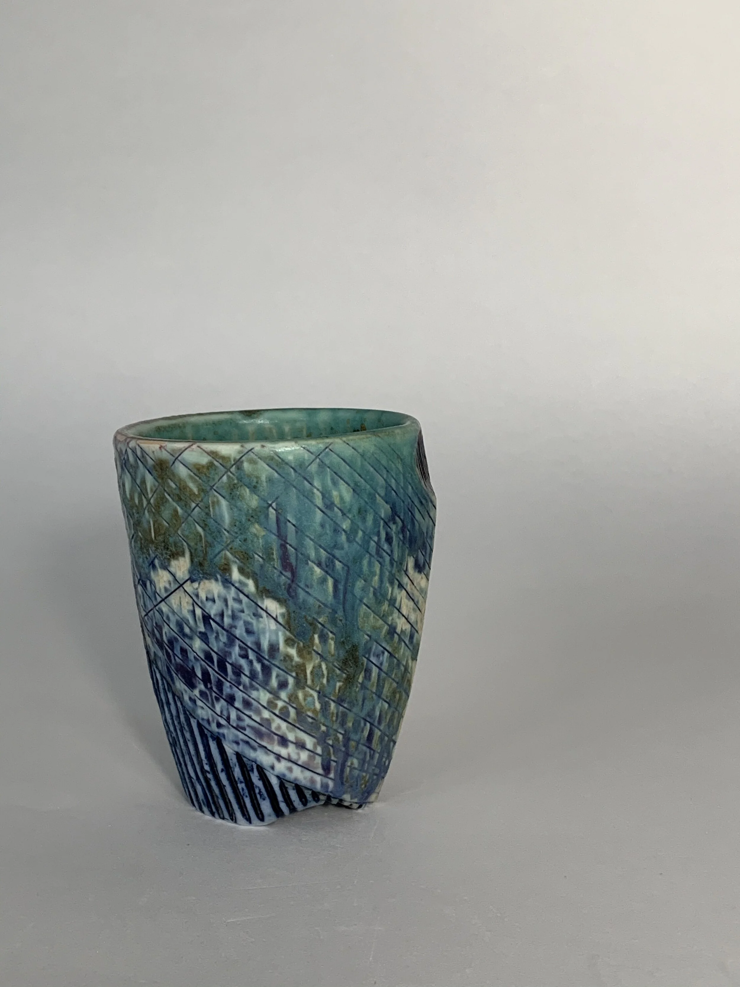 C0BF701C-BC75-4AE6-8733-FF1C1C9835D0