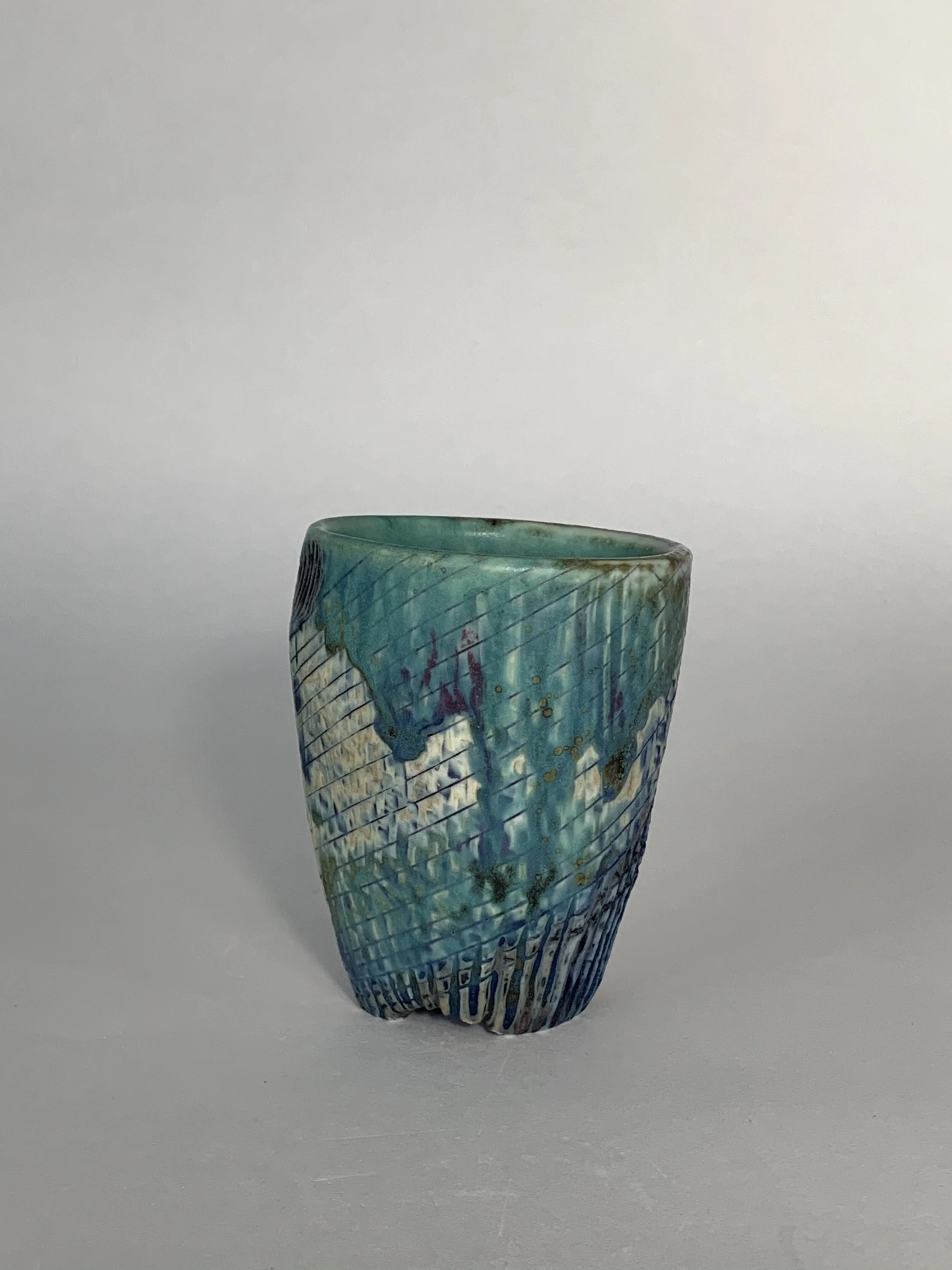 C4F23EE4-1849-444F-81F2-E8813BD166F8