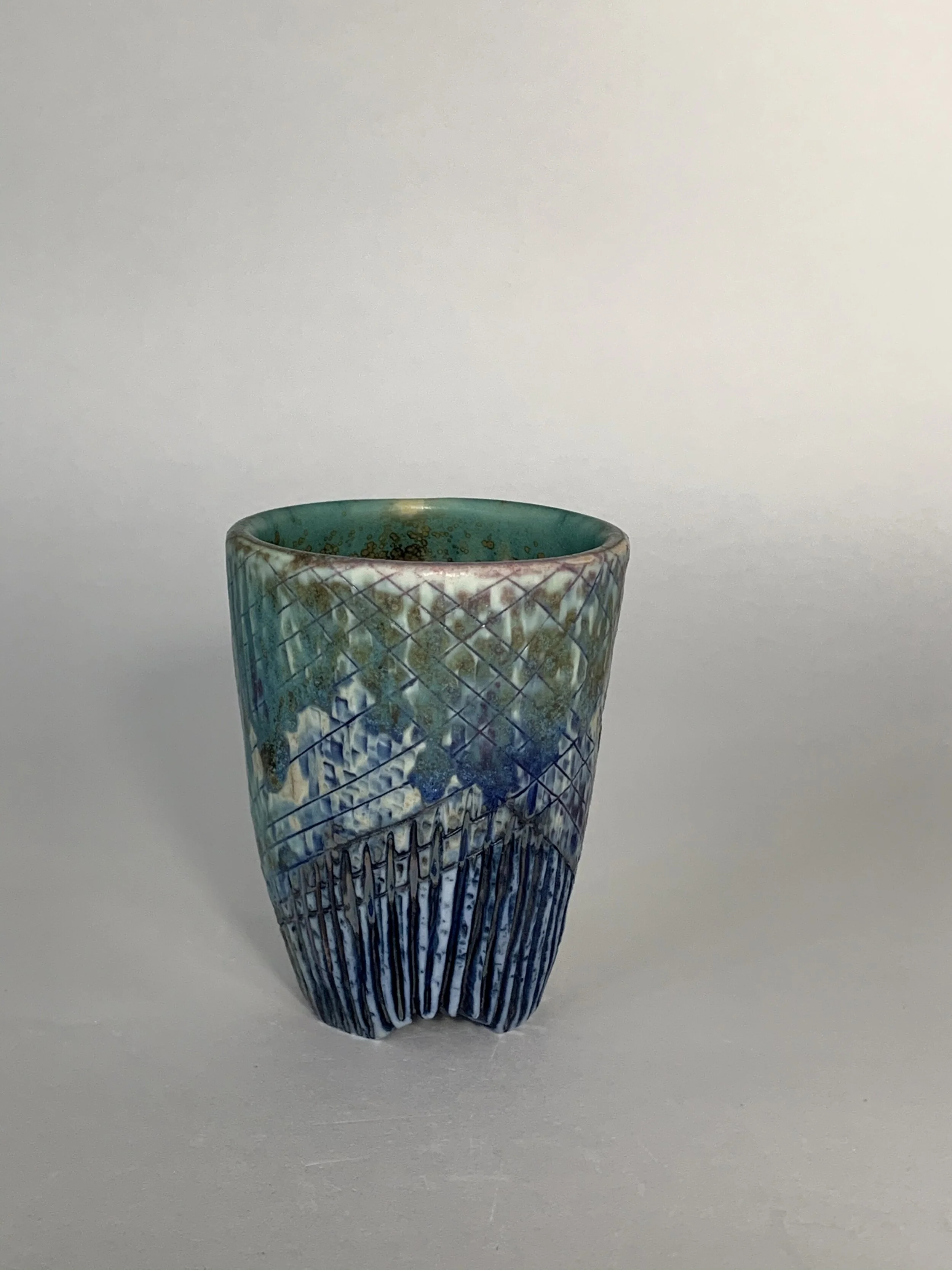 89758C9D-BF03-4975-BF3F-7E43F976DEAD