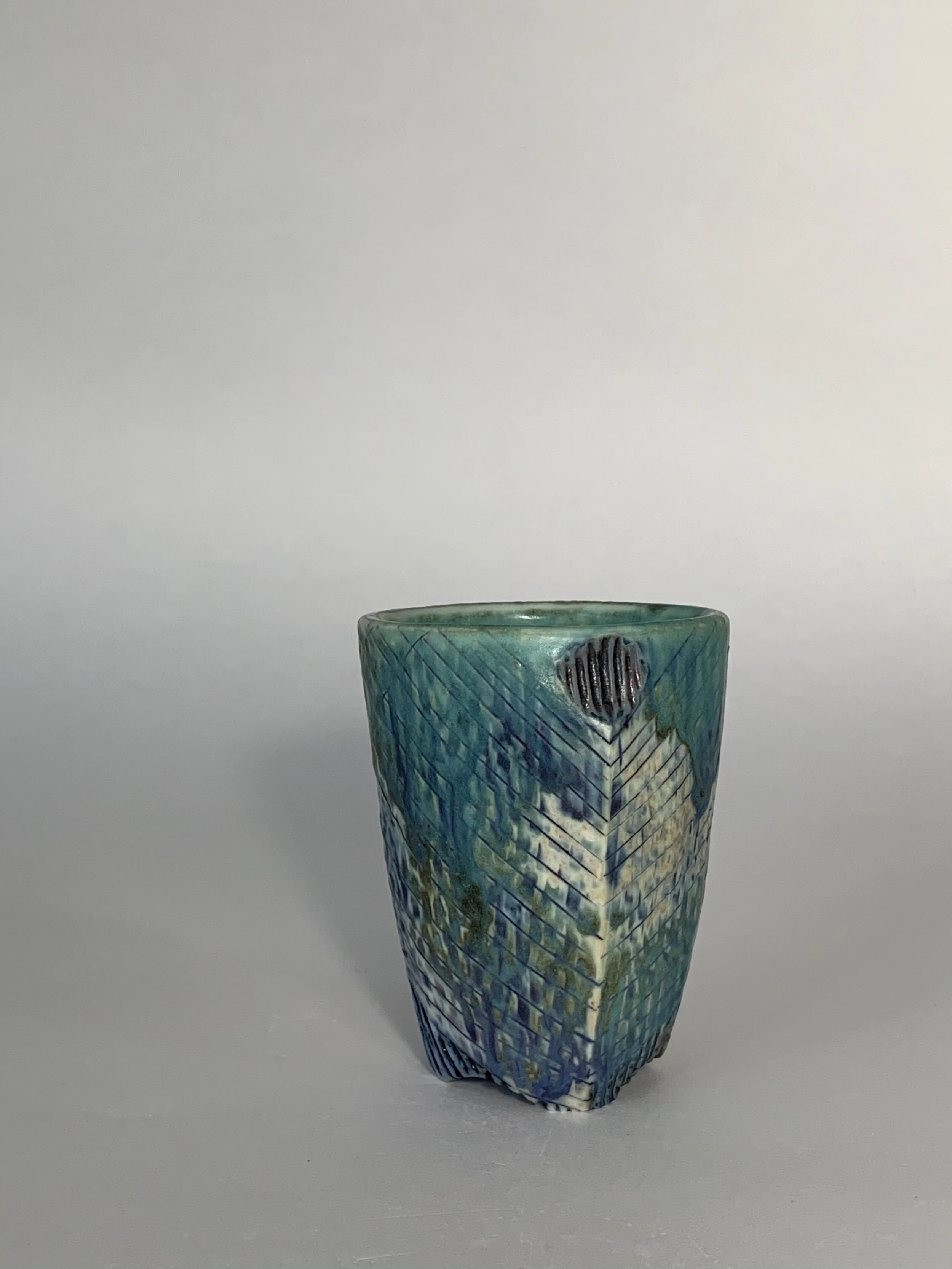 D80BF245-4EA9-46FD-ADD5-6D969660AB86