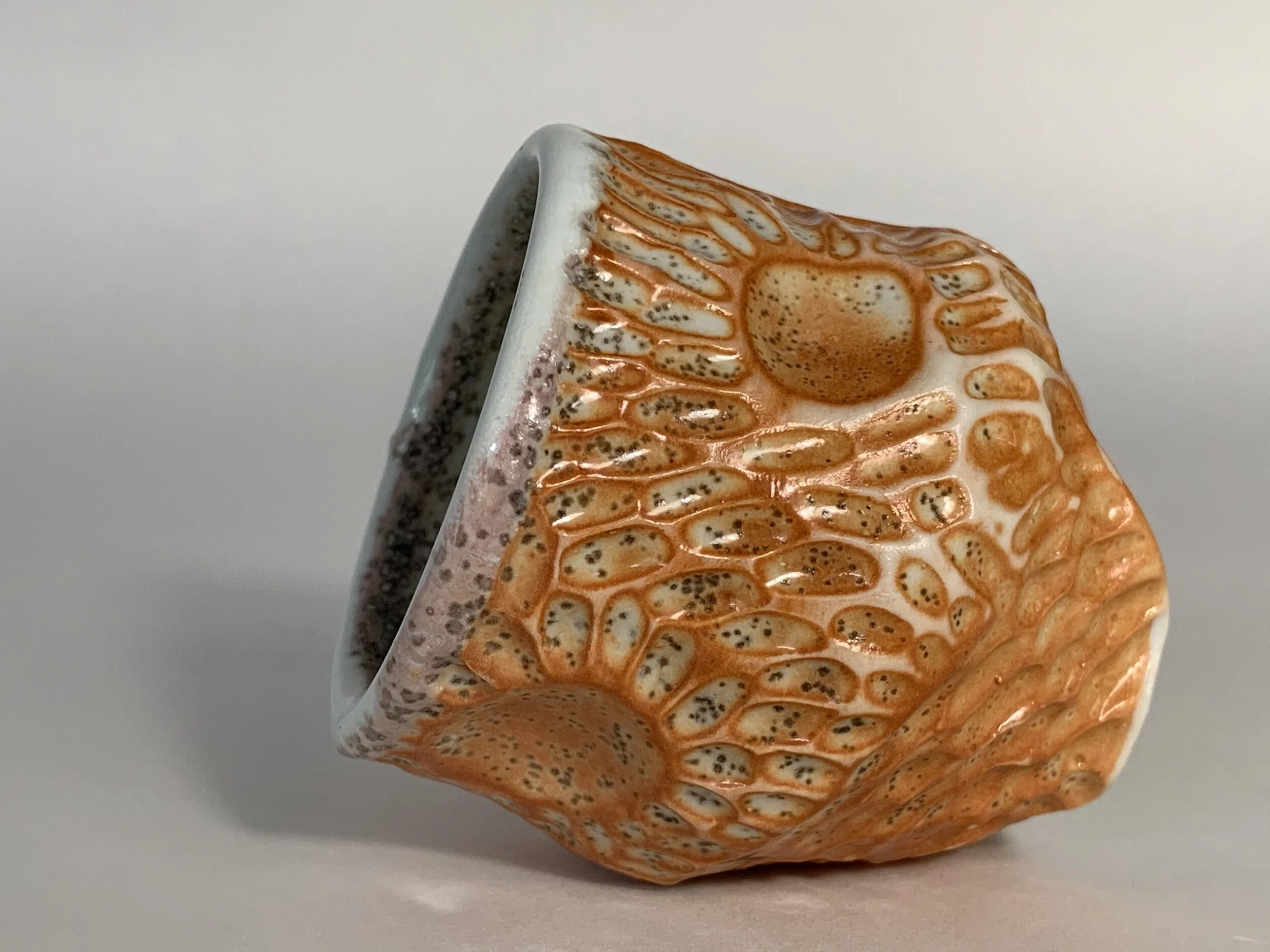 0B5EAF8E-8EF0-4639-9A97-C2B79E585FAF