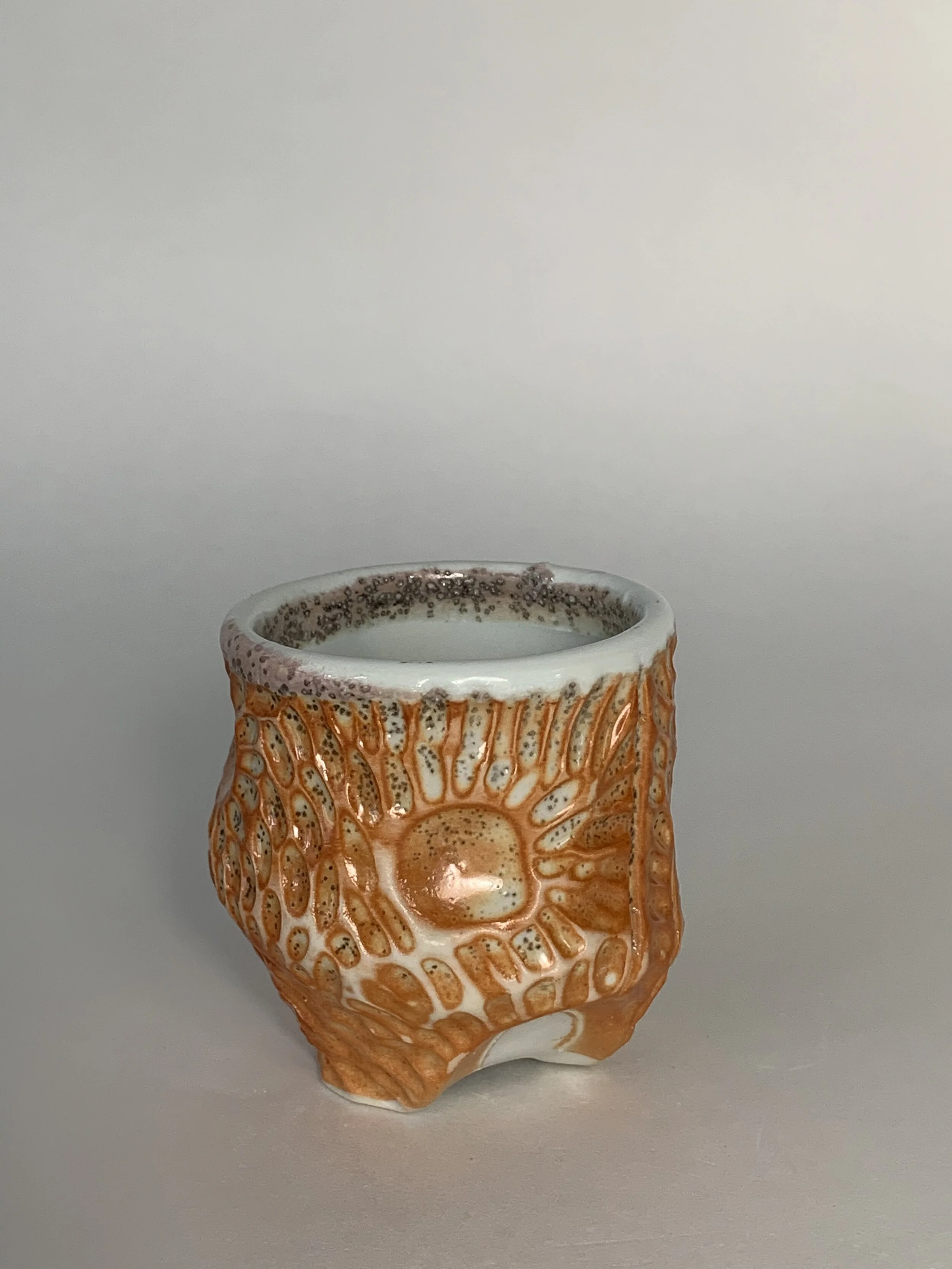 CBCC9DE5-DE56-432F-AE42-9F46C160FD04