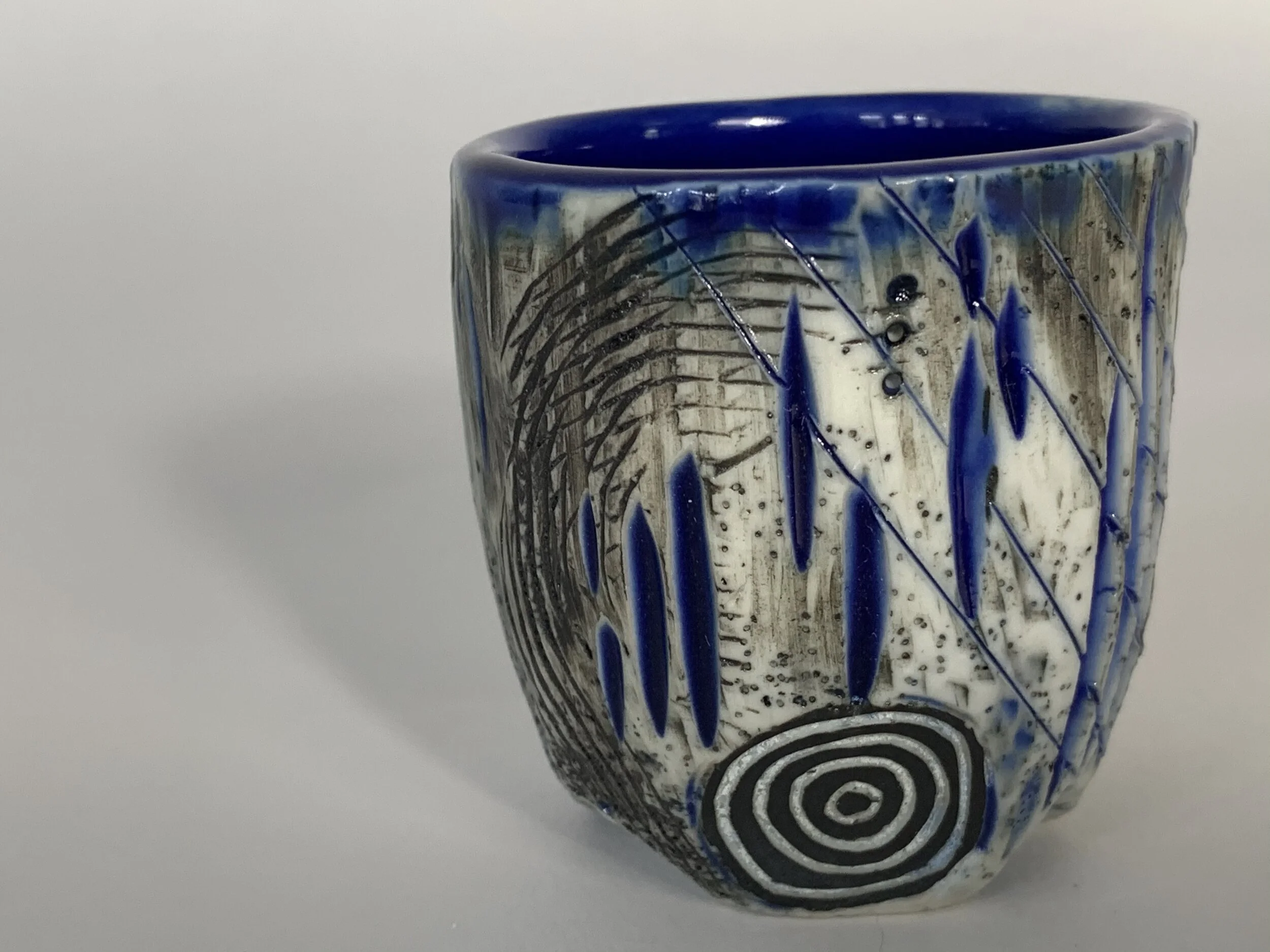 C5311C4E-6363-4DEB-A914-E711562622E3