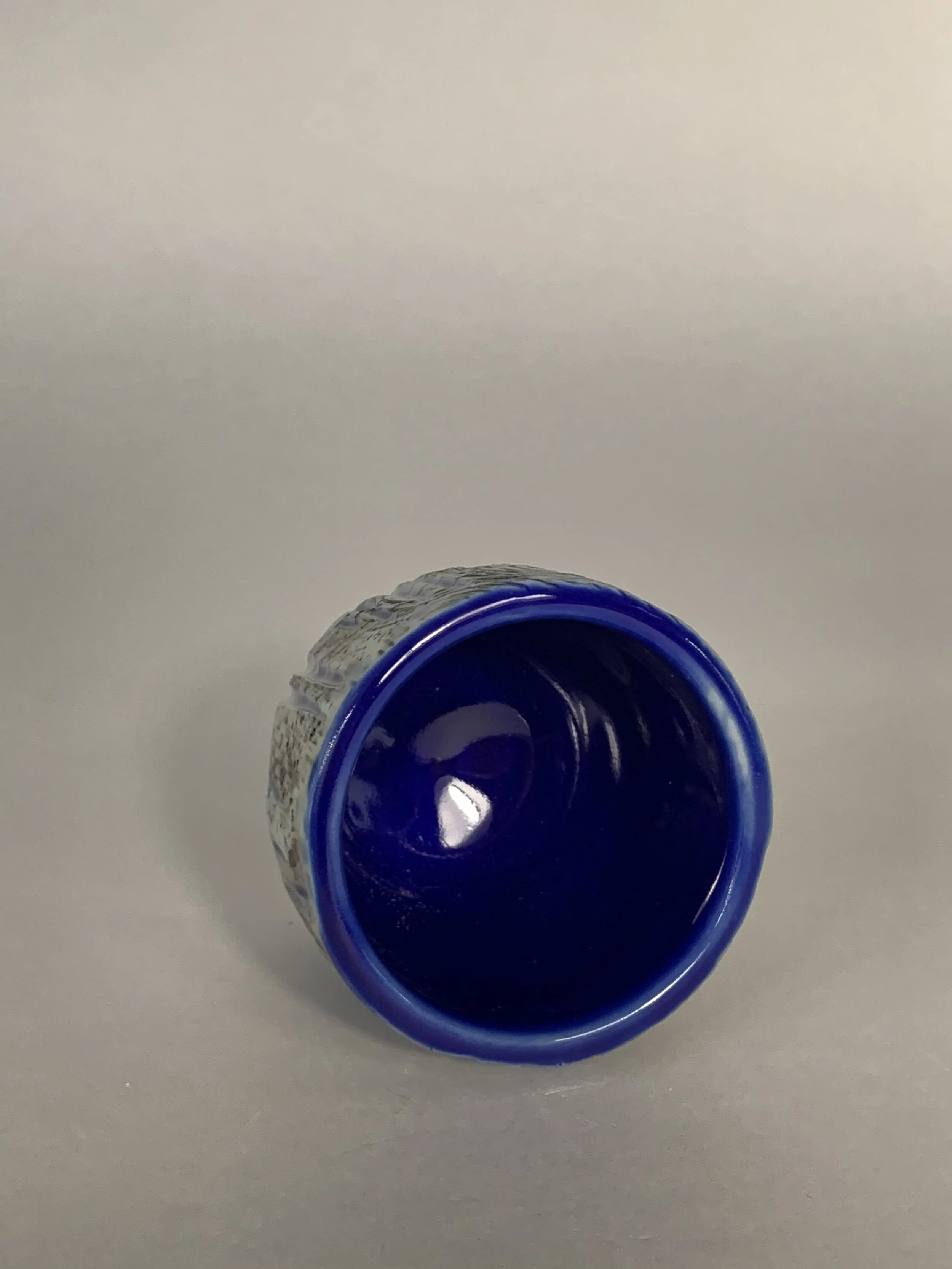 BCE9DD75-E7B5-4CF8-9698-9335759F767B