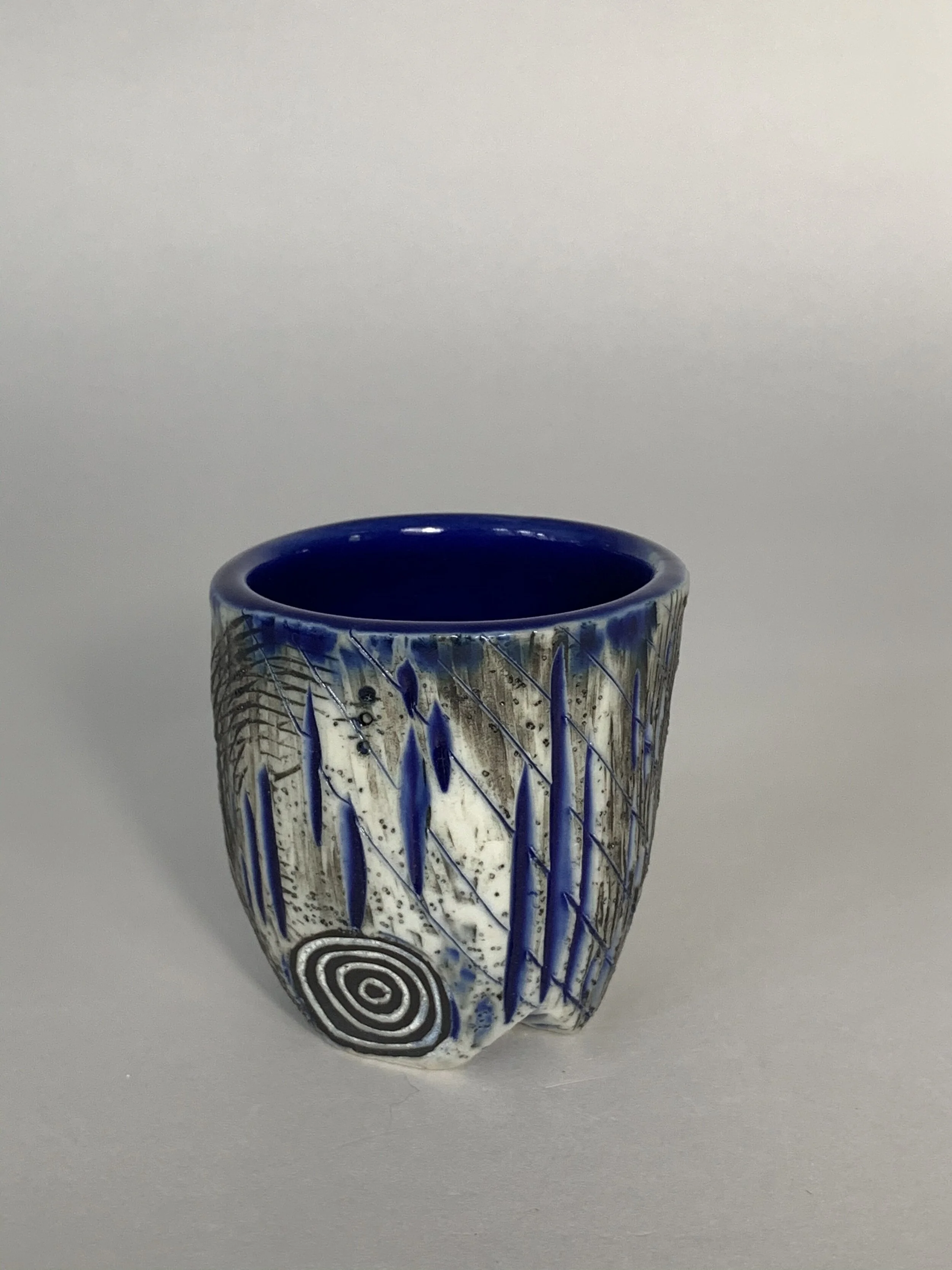 ACBFD58A-3A94-4E36-B01A-C9AE16C521E4