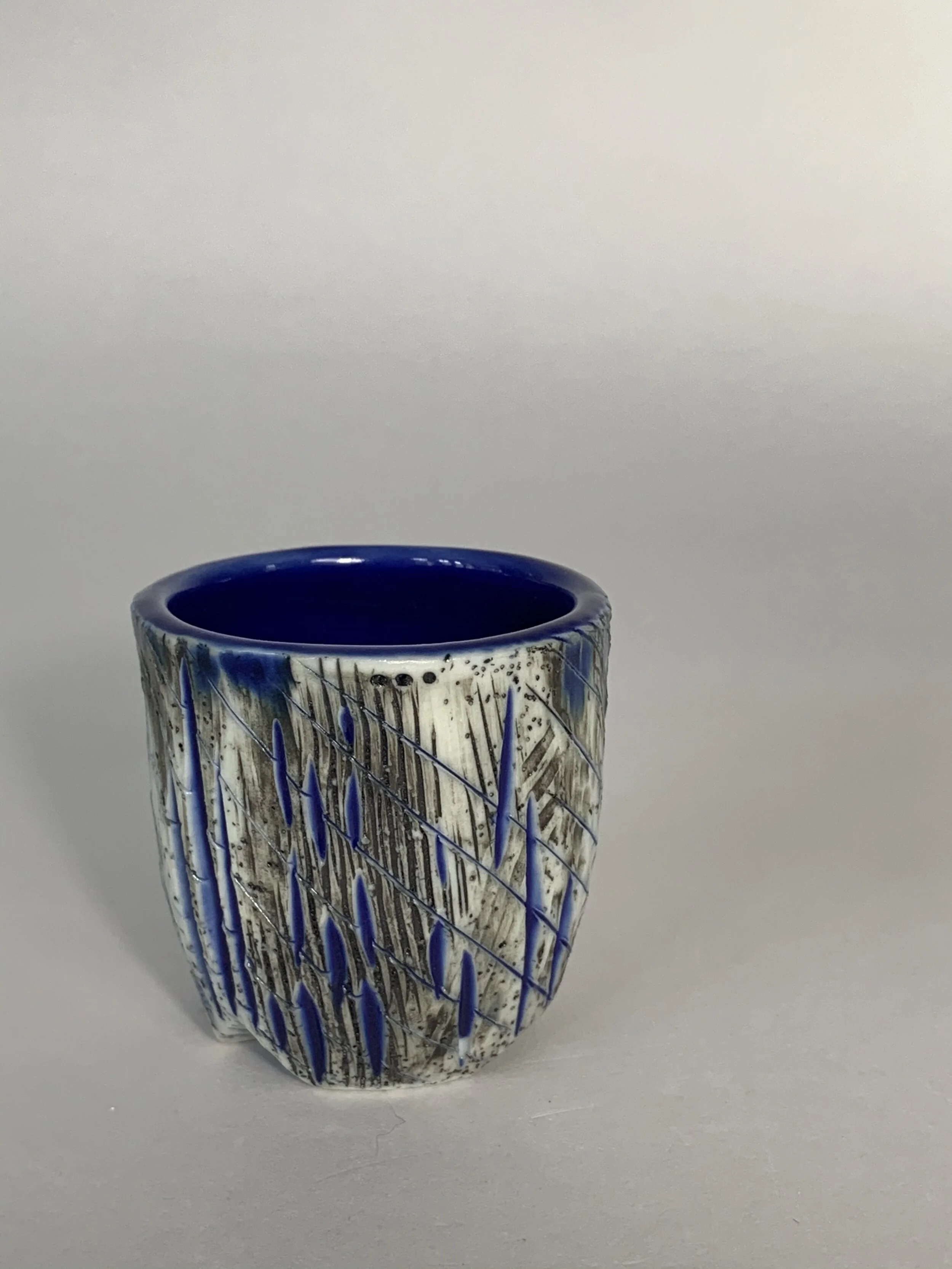 BCD85EDF-1B10-470E-96E5-4D43D9CCAFC4