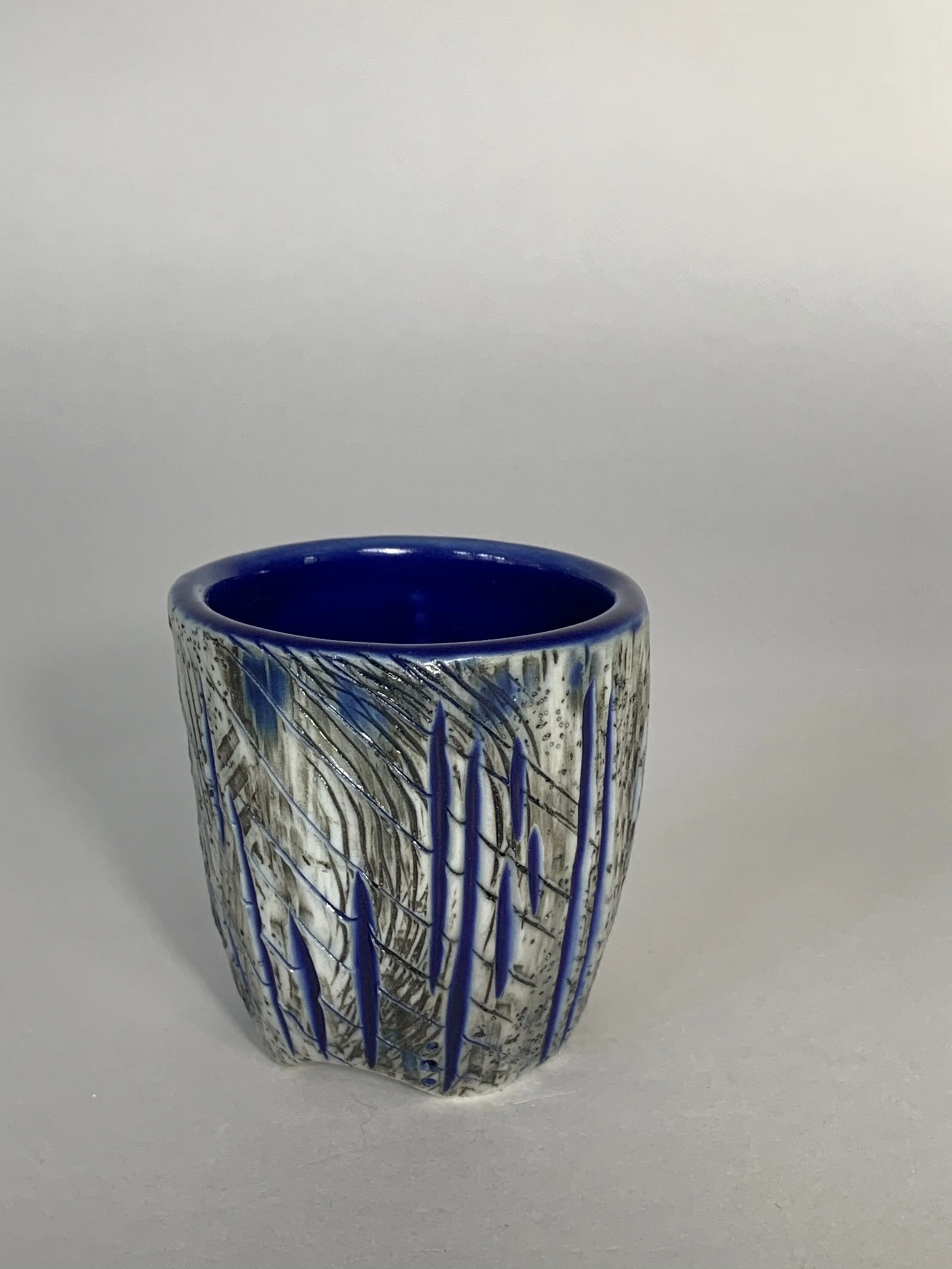 DE42E73A-CF11-4689-9FAB-6A9A95DD2765