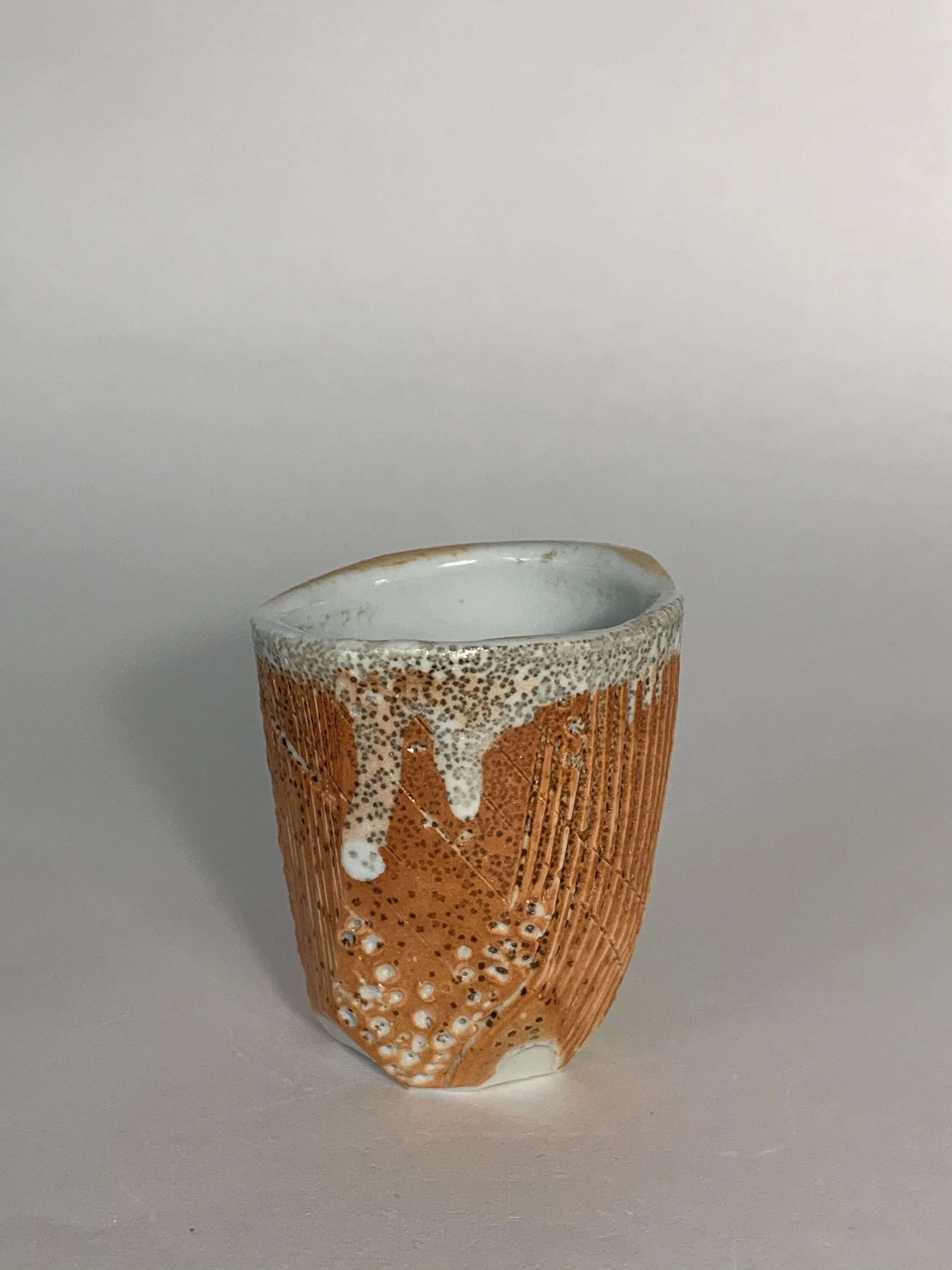 F852A1FE-7365-41E6-BA0A-DB78DF739335