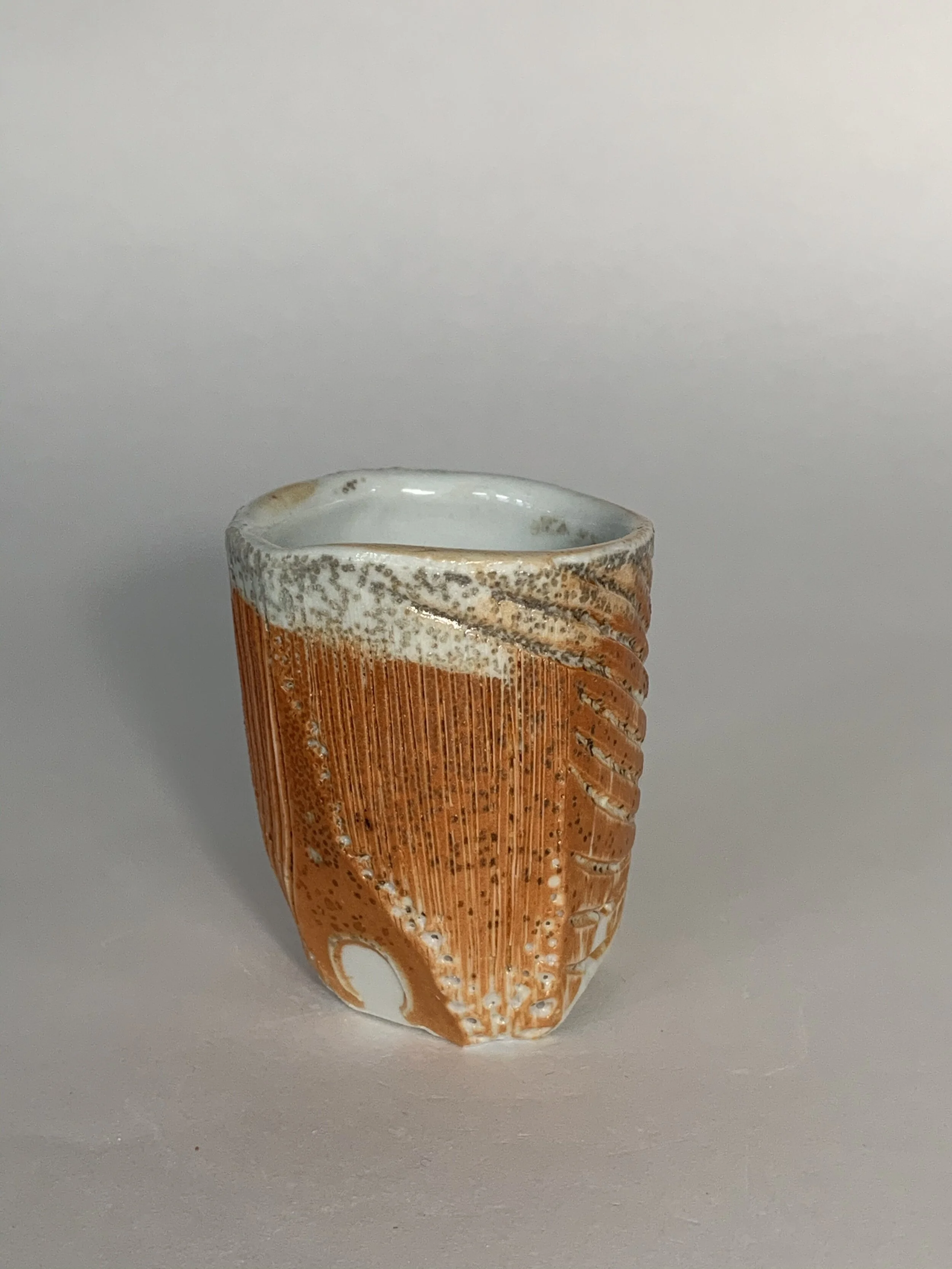 B8E6D7FC-713A-4043-80E2-08DDFD35DCD2