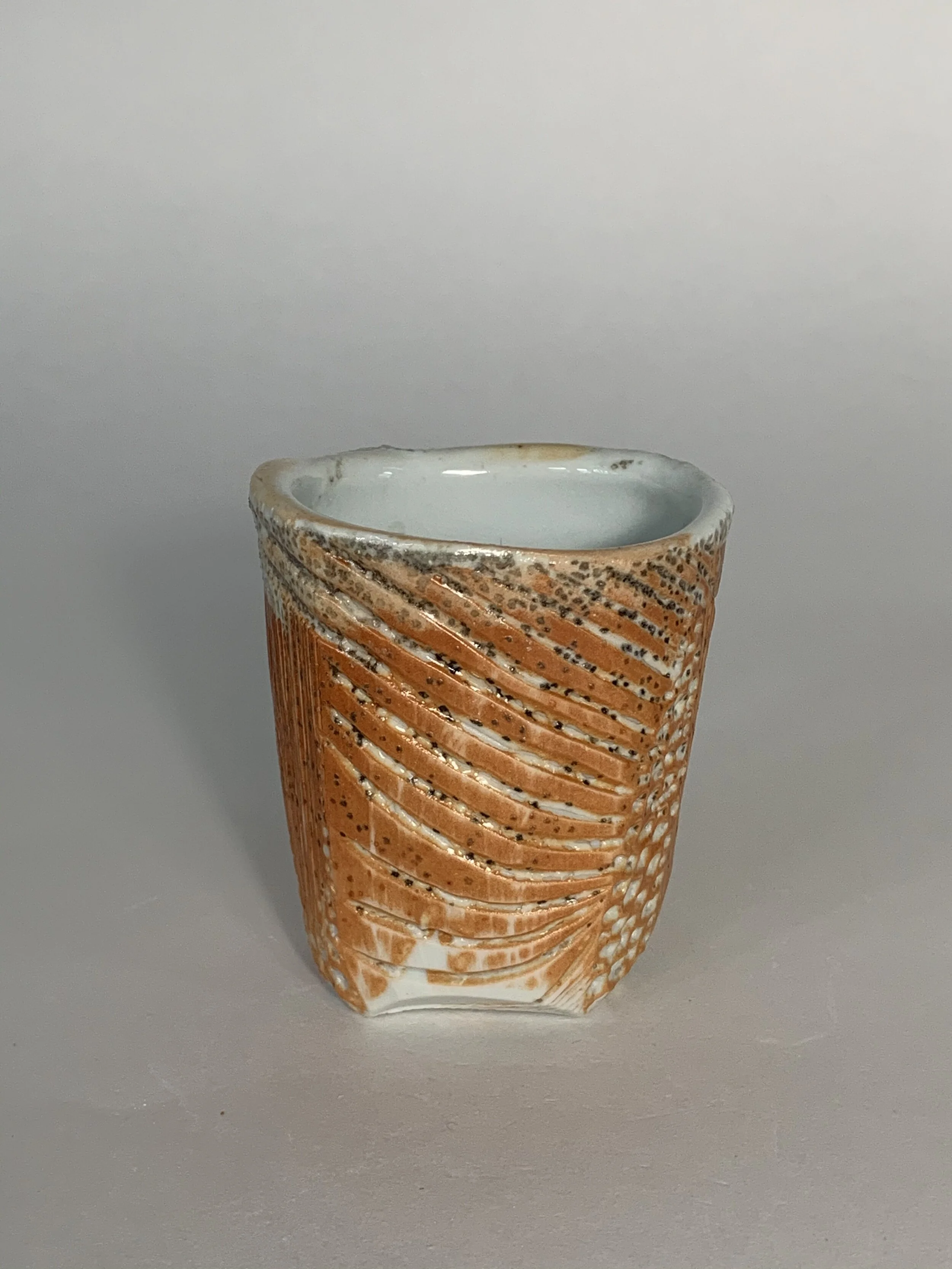 46AA4C9C-063D-4B27-8227-141EFBB40DB9