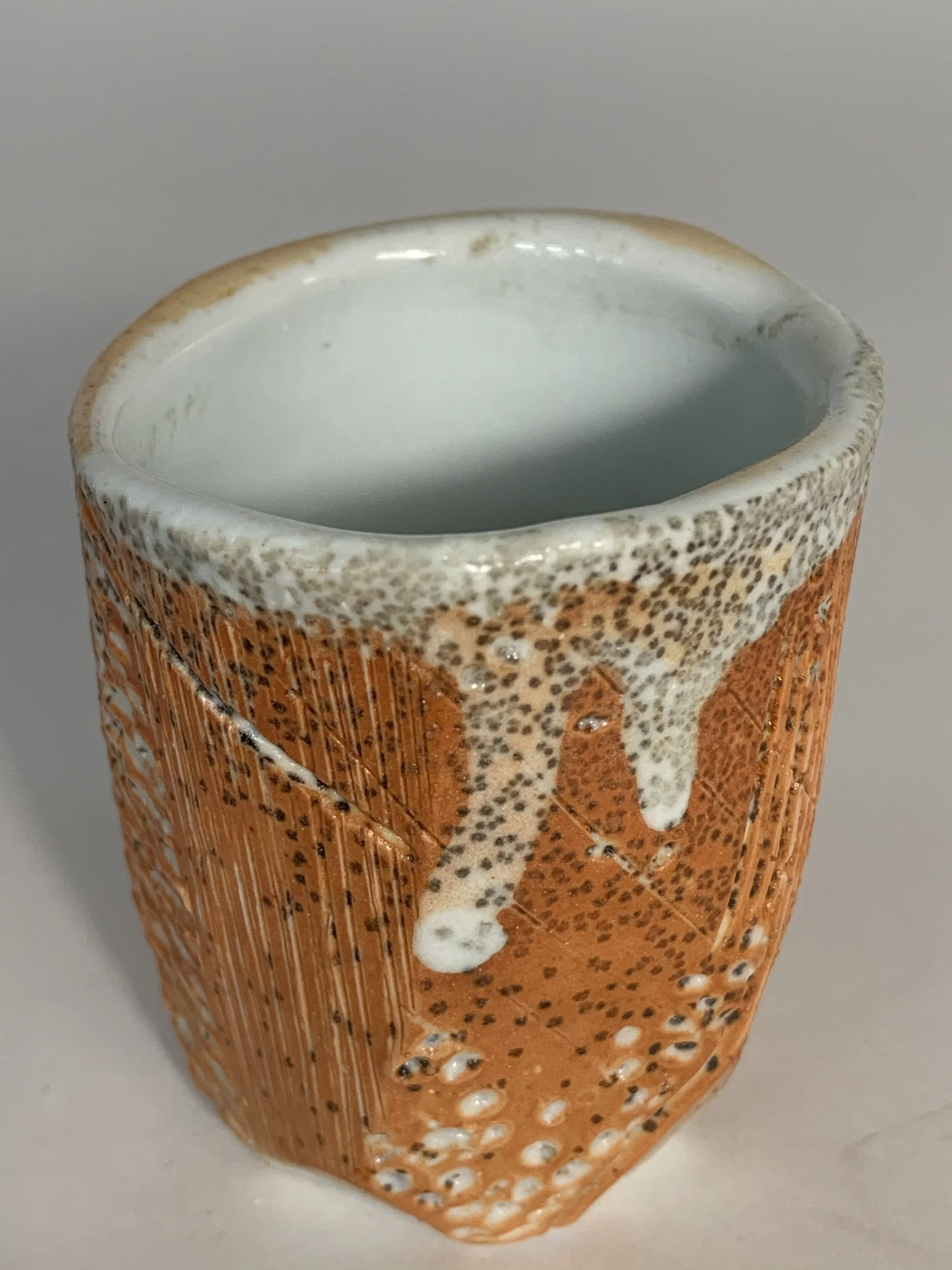 FBAE7E2D-AD56-4FED-8024-D86C1B7607B3