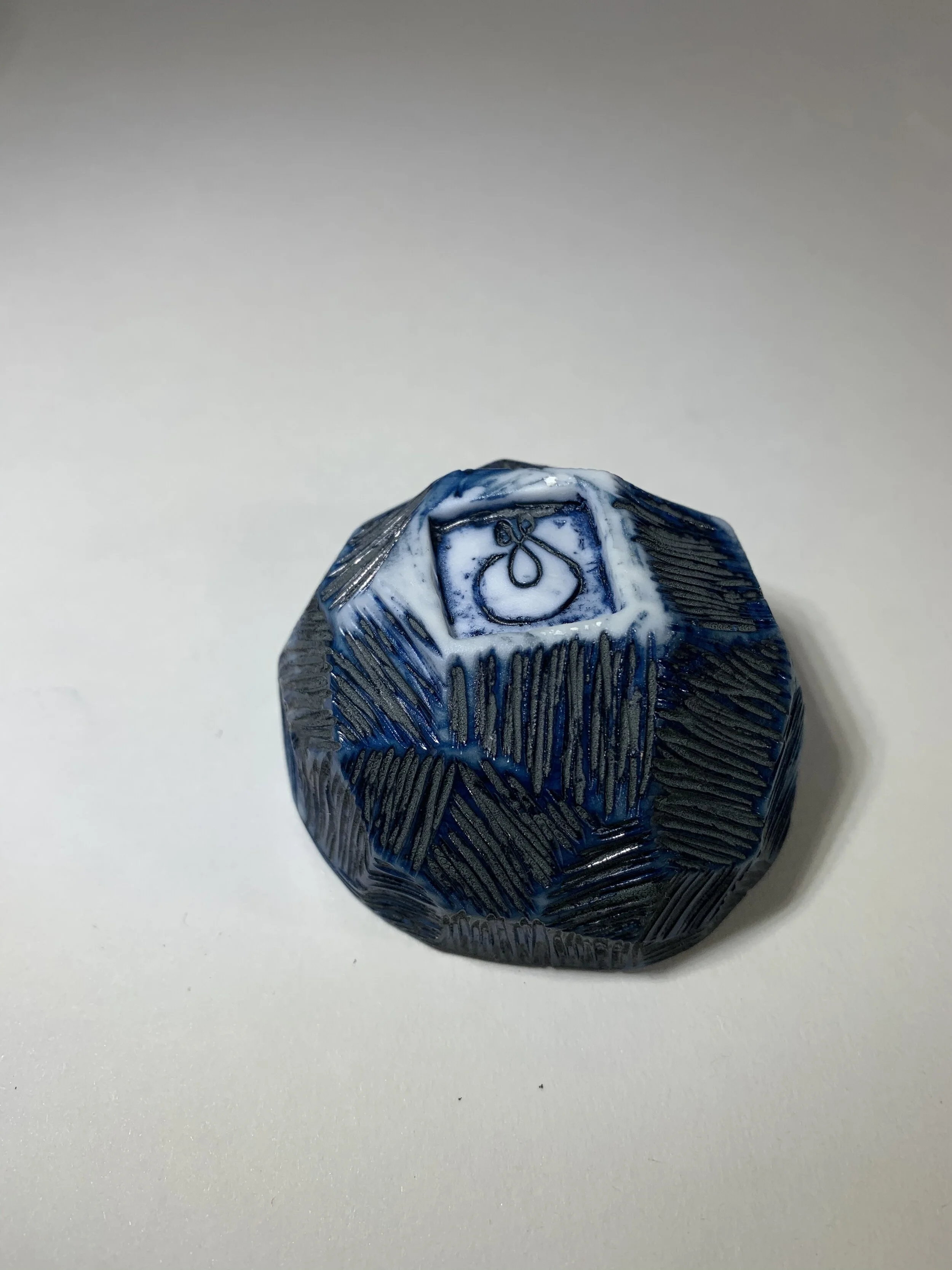 C1F8A0CE-5668-4101-A687-06CF2DD010BC