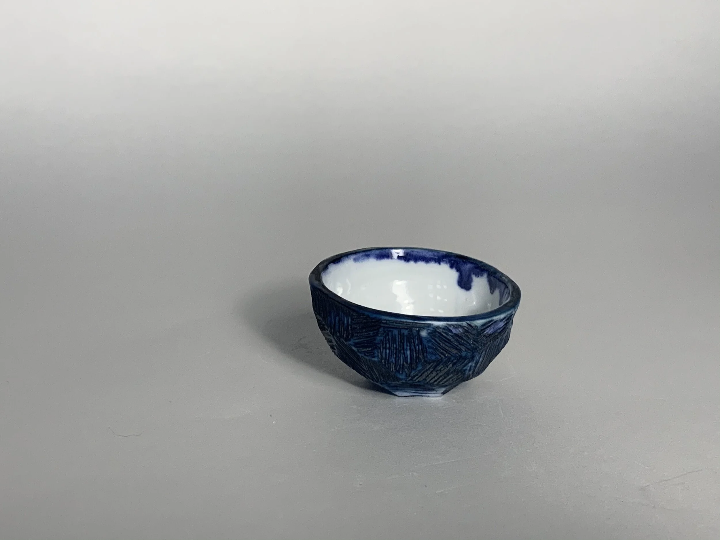 B984D2F5-FF14-49C4-8FBE-6F51BC4A954A