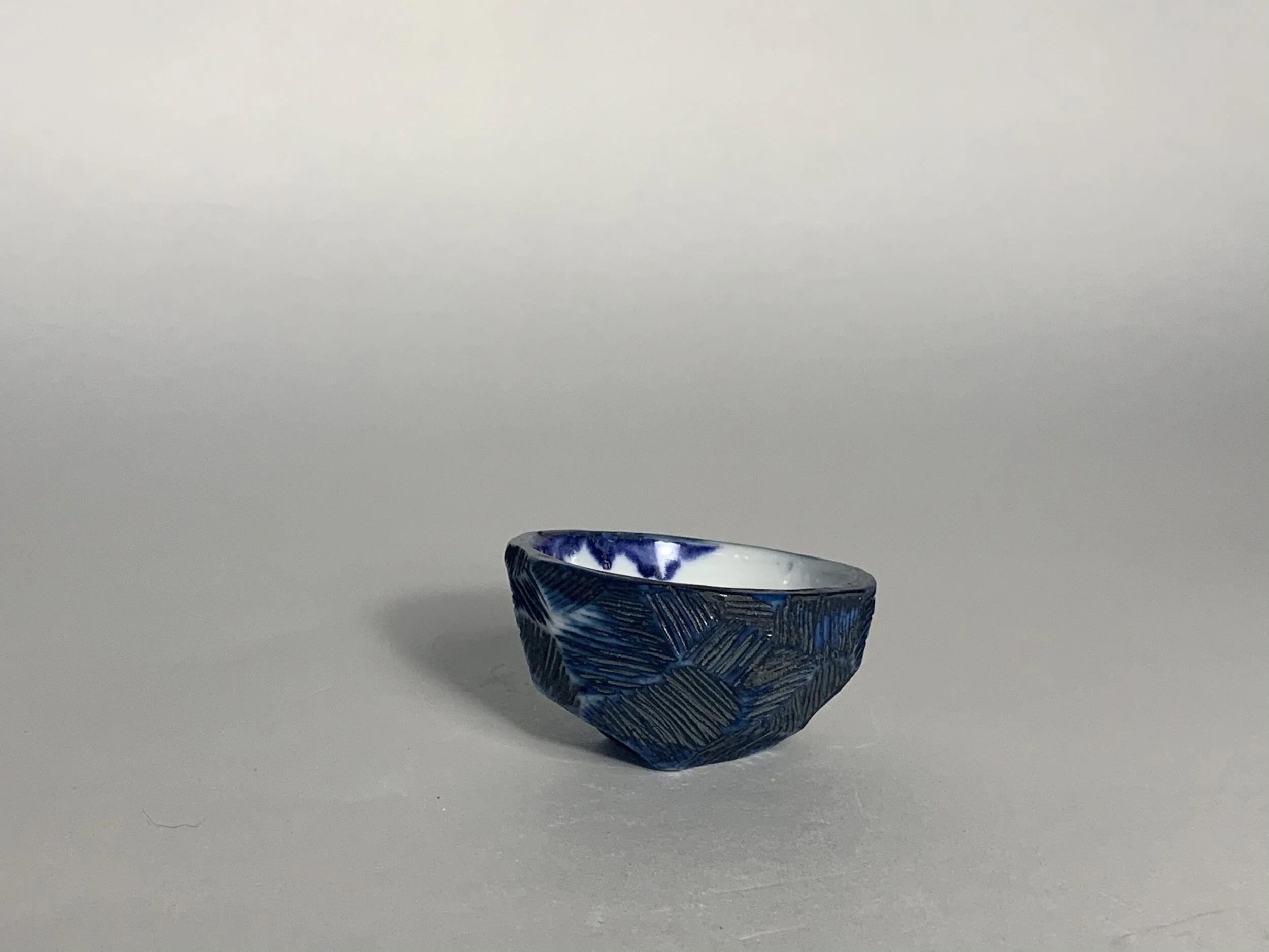 B7D4F671-8C64-4733-AD48-A070E09389B0