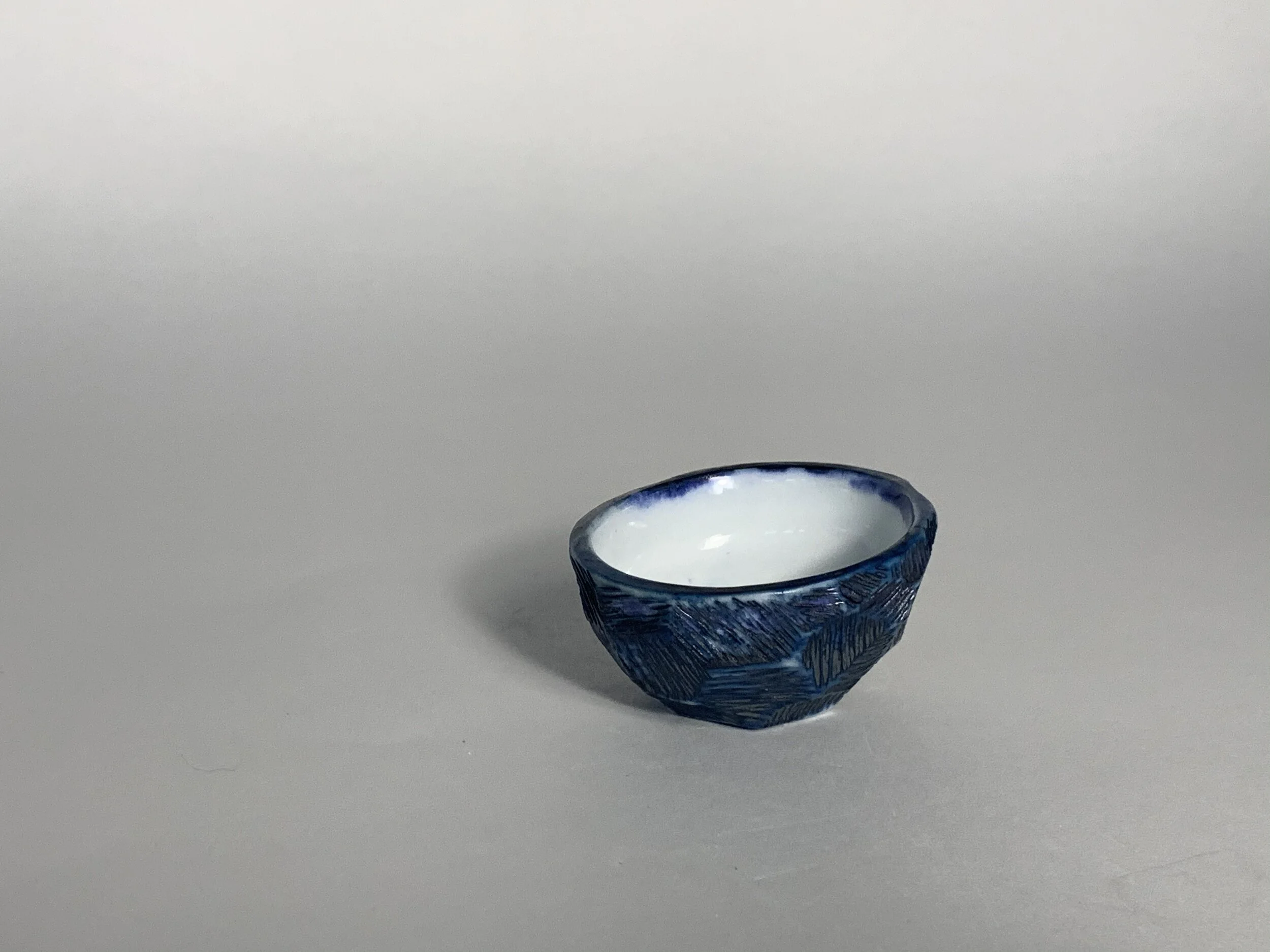 793895C6-C4FC-45E4-8EC1-A692315BDCE8