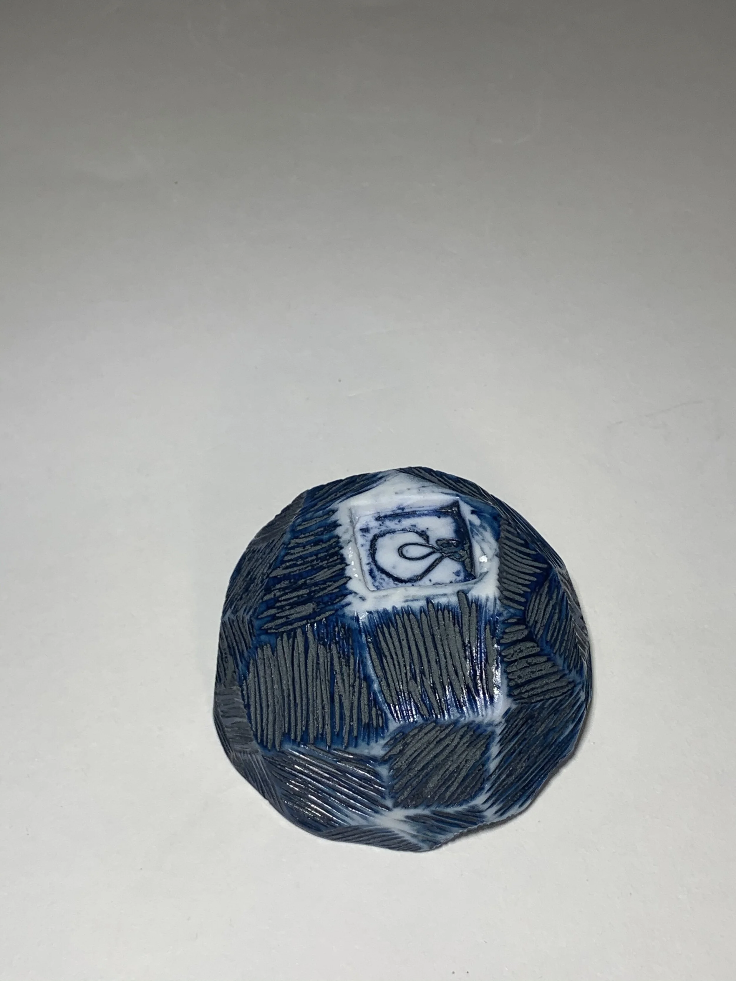 4FD5131E-C387-42CD-8C5D-5AC8F07DA518