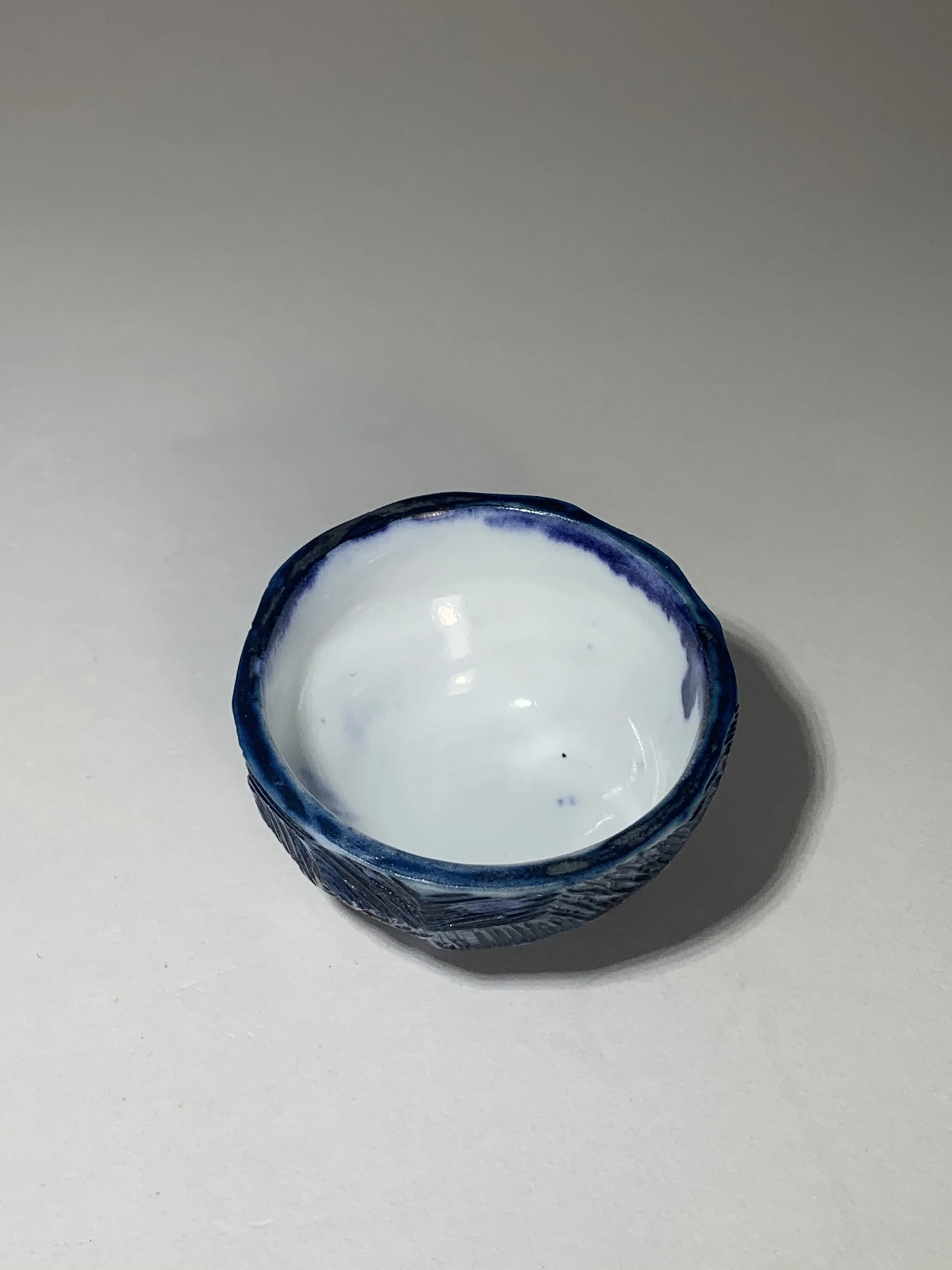 DB3E6647-F68A-4544-8B98-DDBA8F4D0579