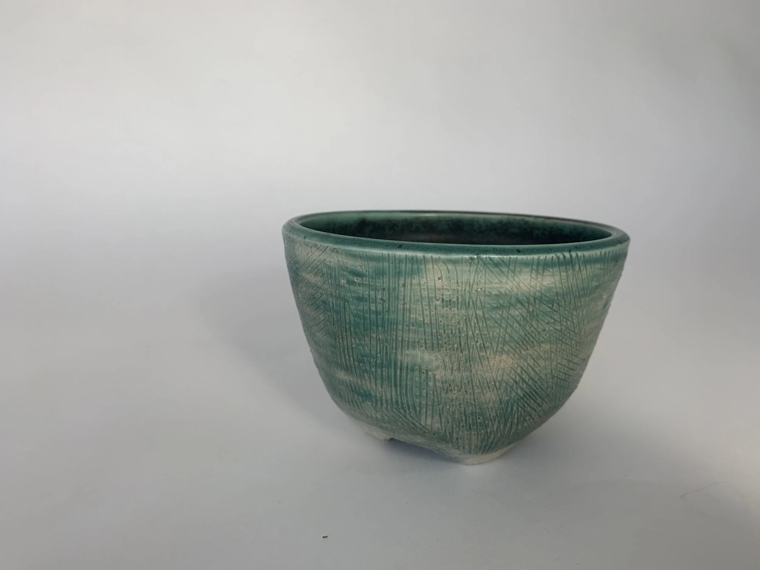 A5F0DEDE-FD19-4645-81B5-EE7B63F72F9F