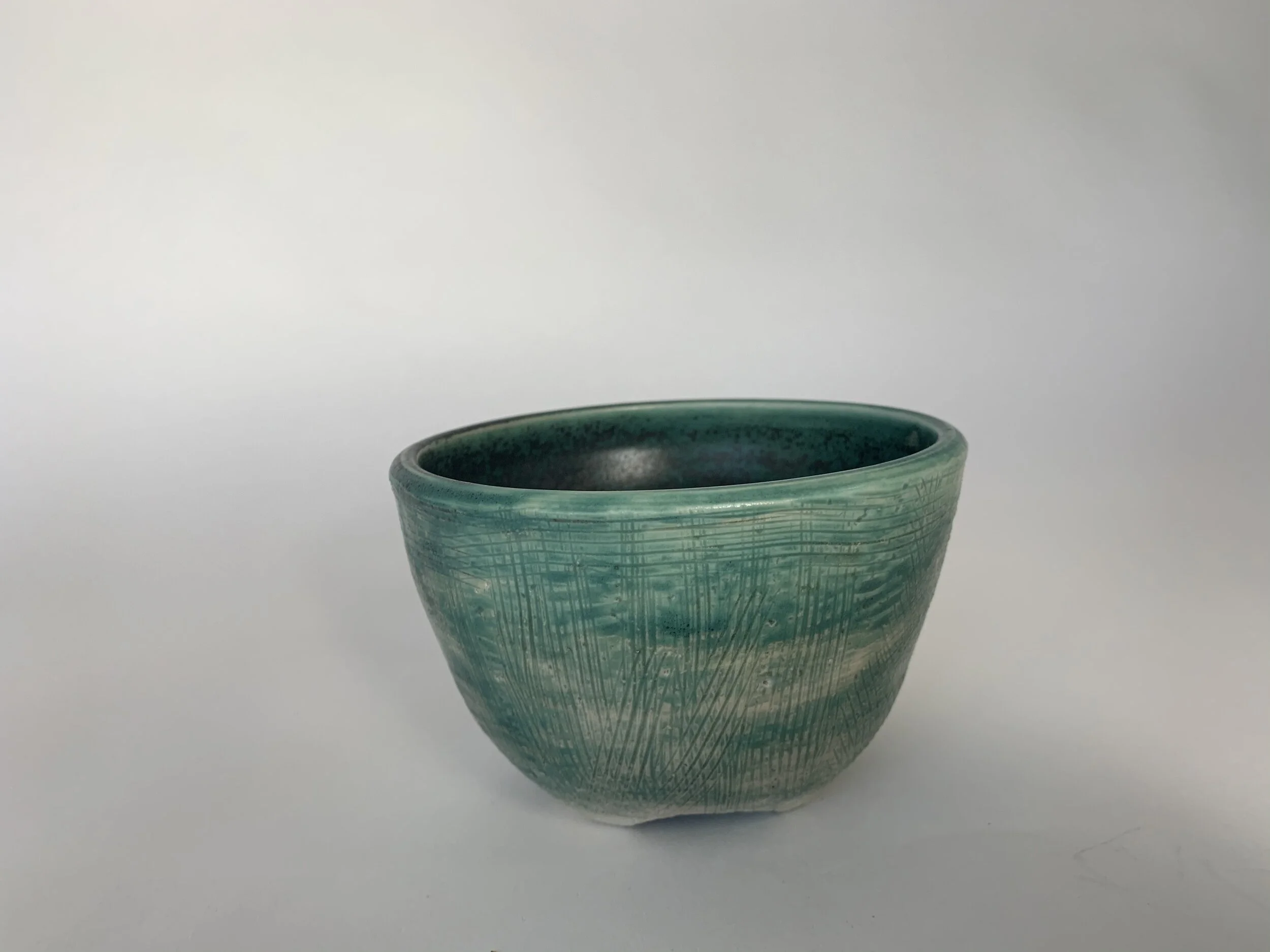 C11933D8-4115-457F-8D66-26C360D93CBC