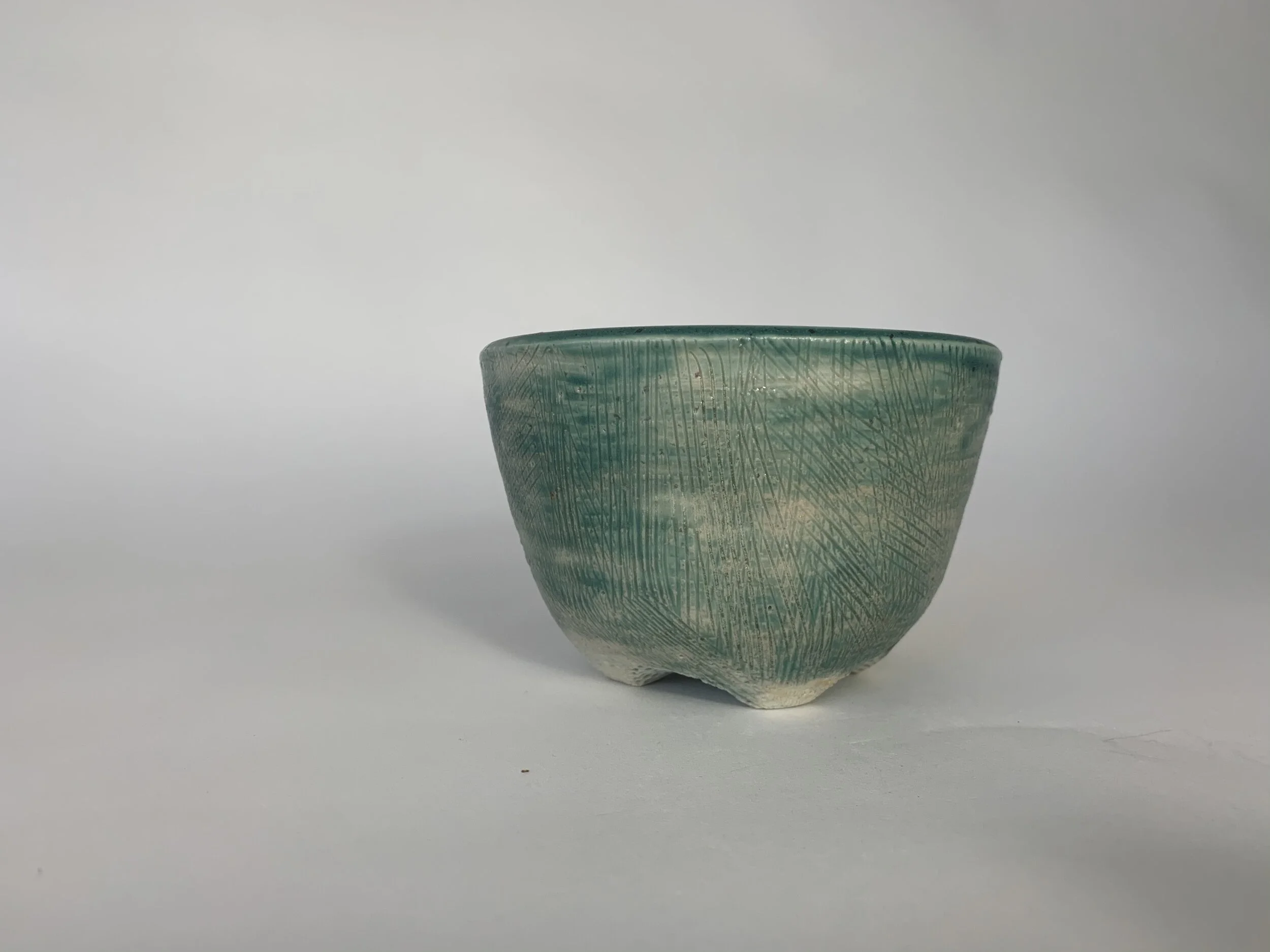 D54C096C-5803-4B9E-BCA1-15E44C247371